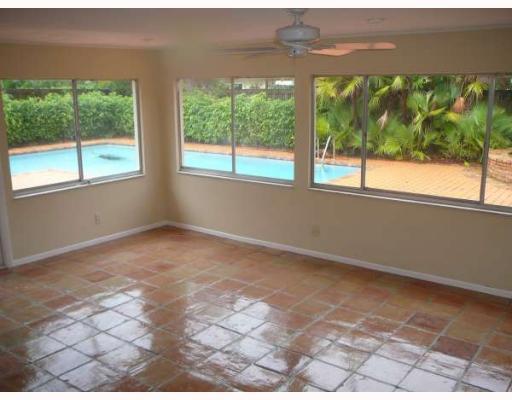 661 Southwest 4th Street Boca Raton, FL 33486 - Photo 6 of 12 Additional Photo