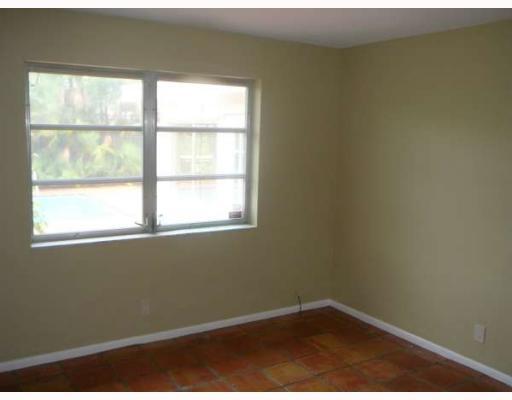 661 Southwest 4th Street Boca Raton, FL 33486 - Photo 8 of 12 Additional Photo