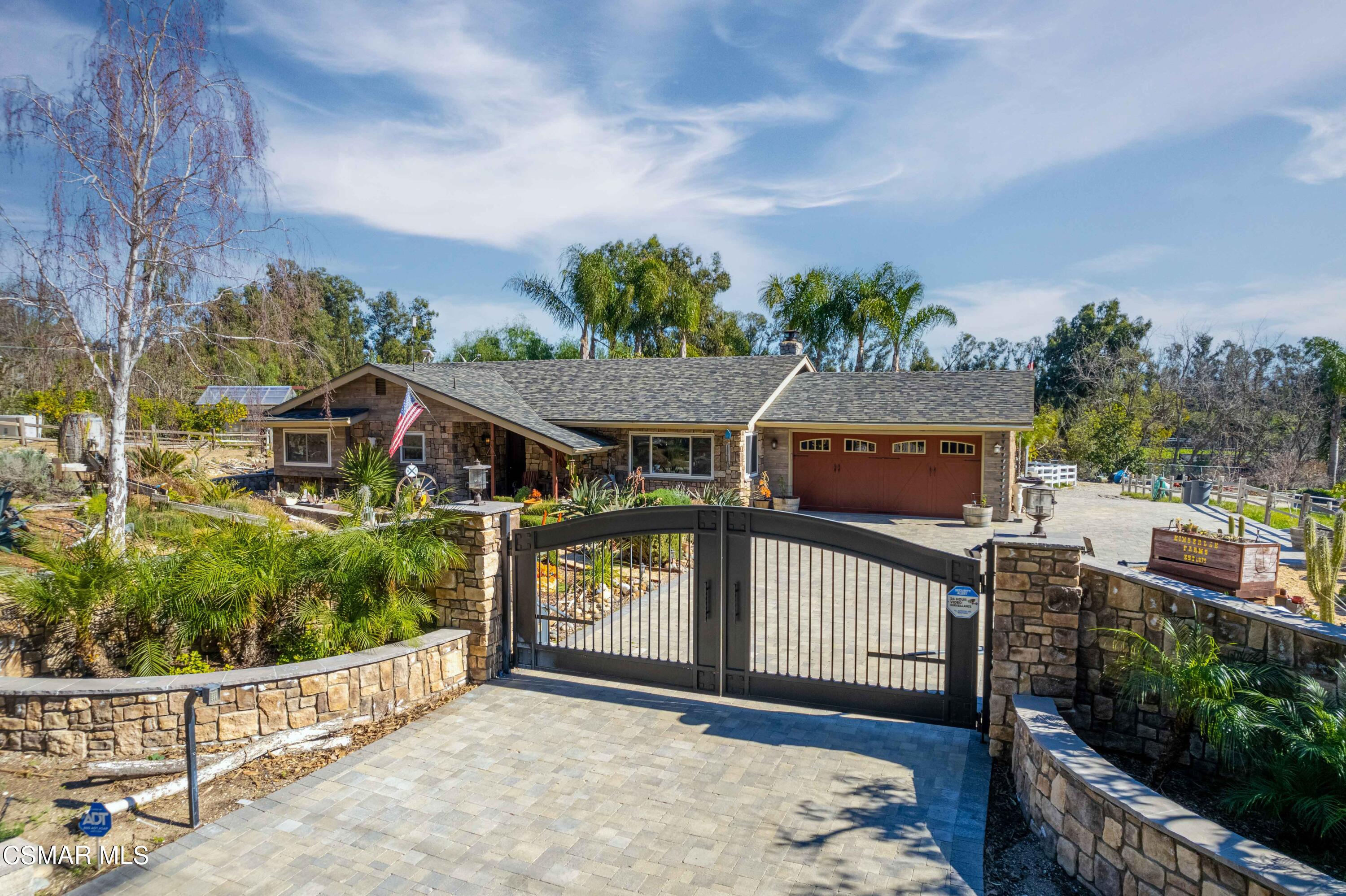 6730 Old Balcom Canyon Road Somis, CA 93066 - Photo 1 of 74 6730OldBalcomCanyonRd 34