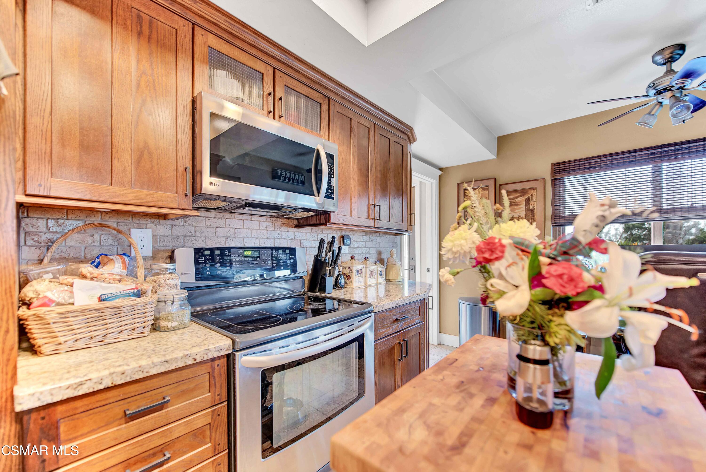 6730 Old Balcom Canyon Road Somis, CA 93066 - Photo 13 of 74 6730OldBalcomCanyonRd 16
