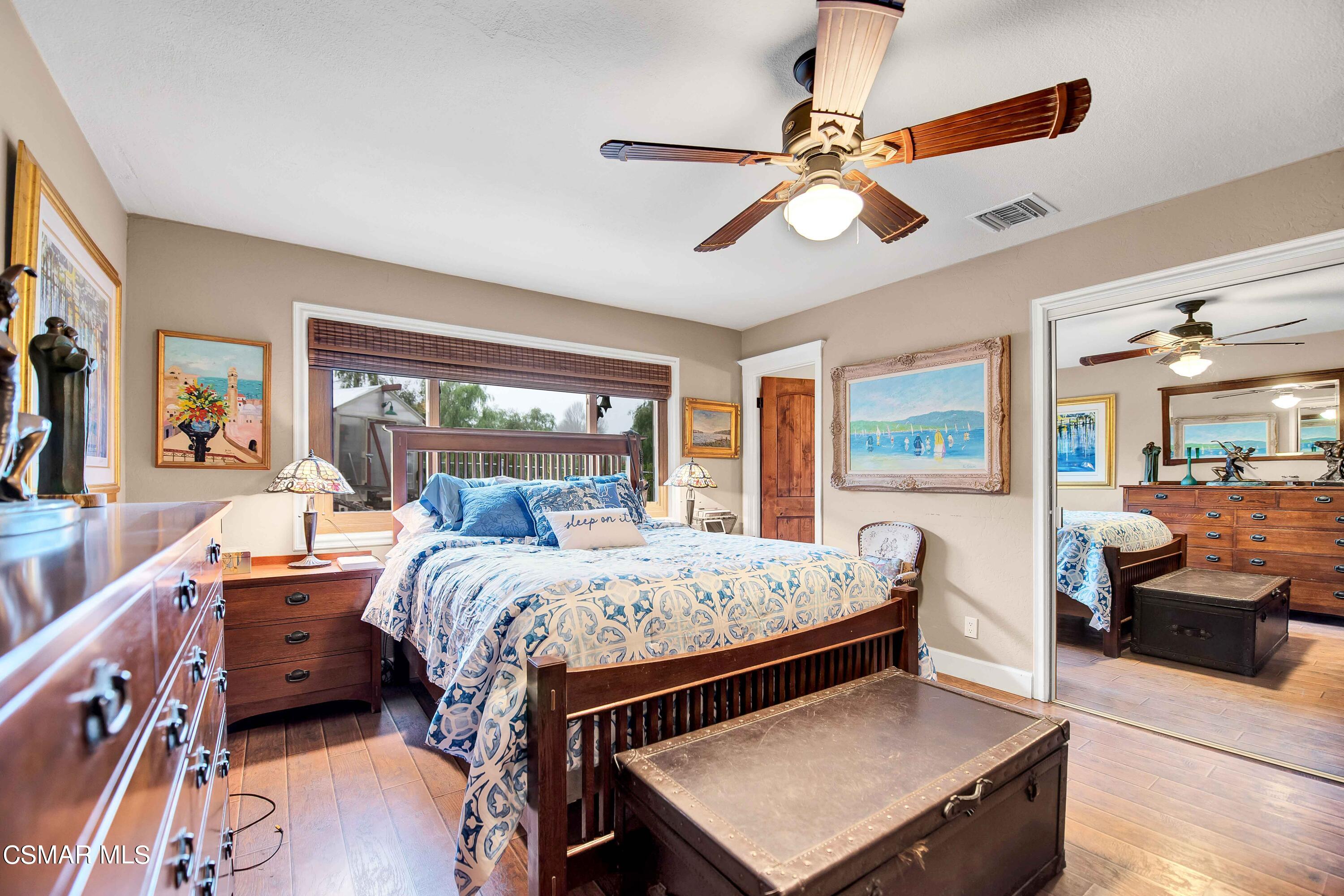 6730 Old Balcom Canyon Road Somis, CA 93066 - Photo 15 of 74 6730OldBalcomCanyonRd 19