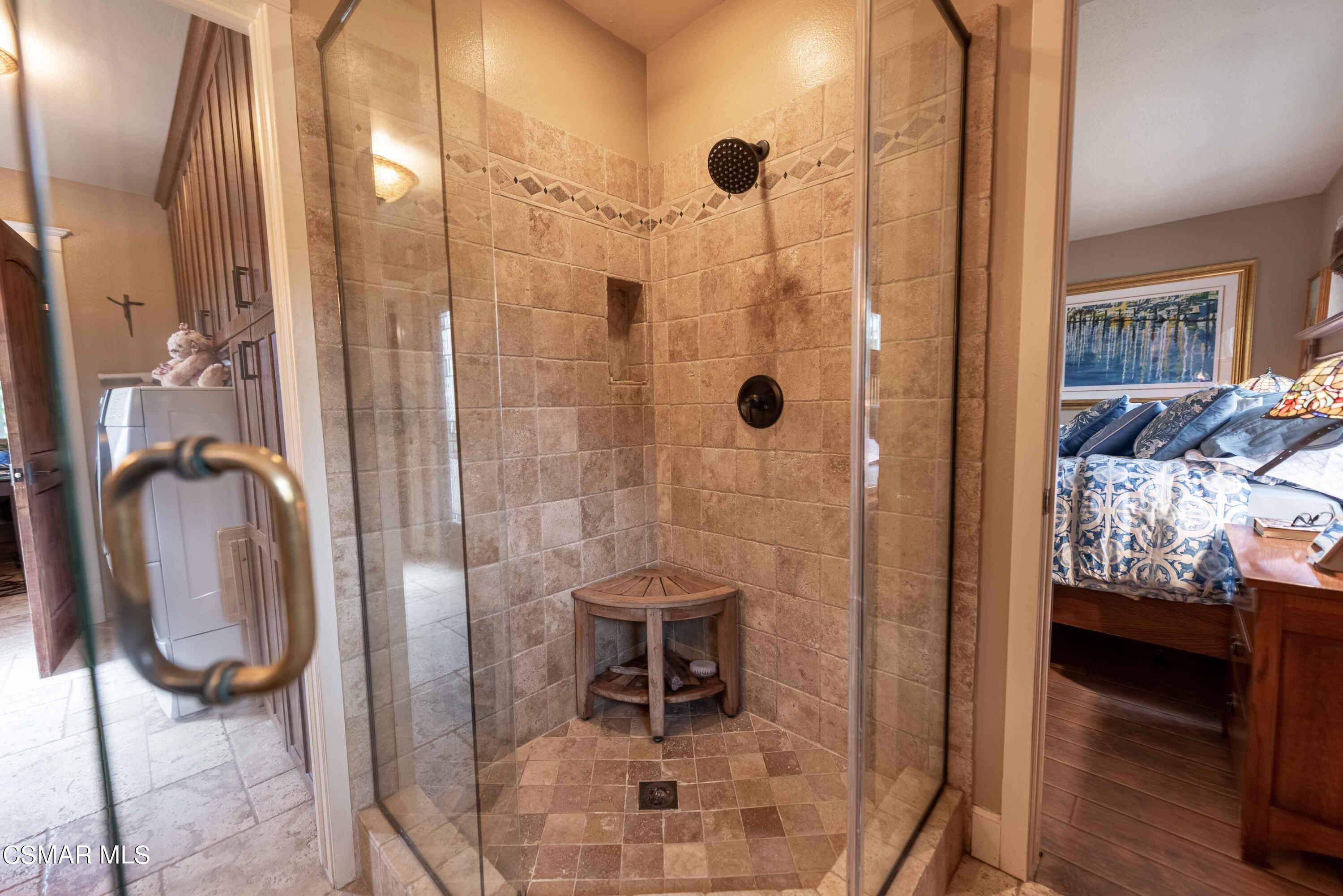 6730 Old Balcom Canyon Road Somis, CA 93066 - Photo 18 of 74 6730OldBalcomCanyonRd 22