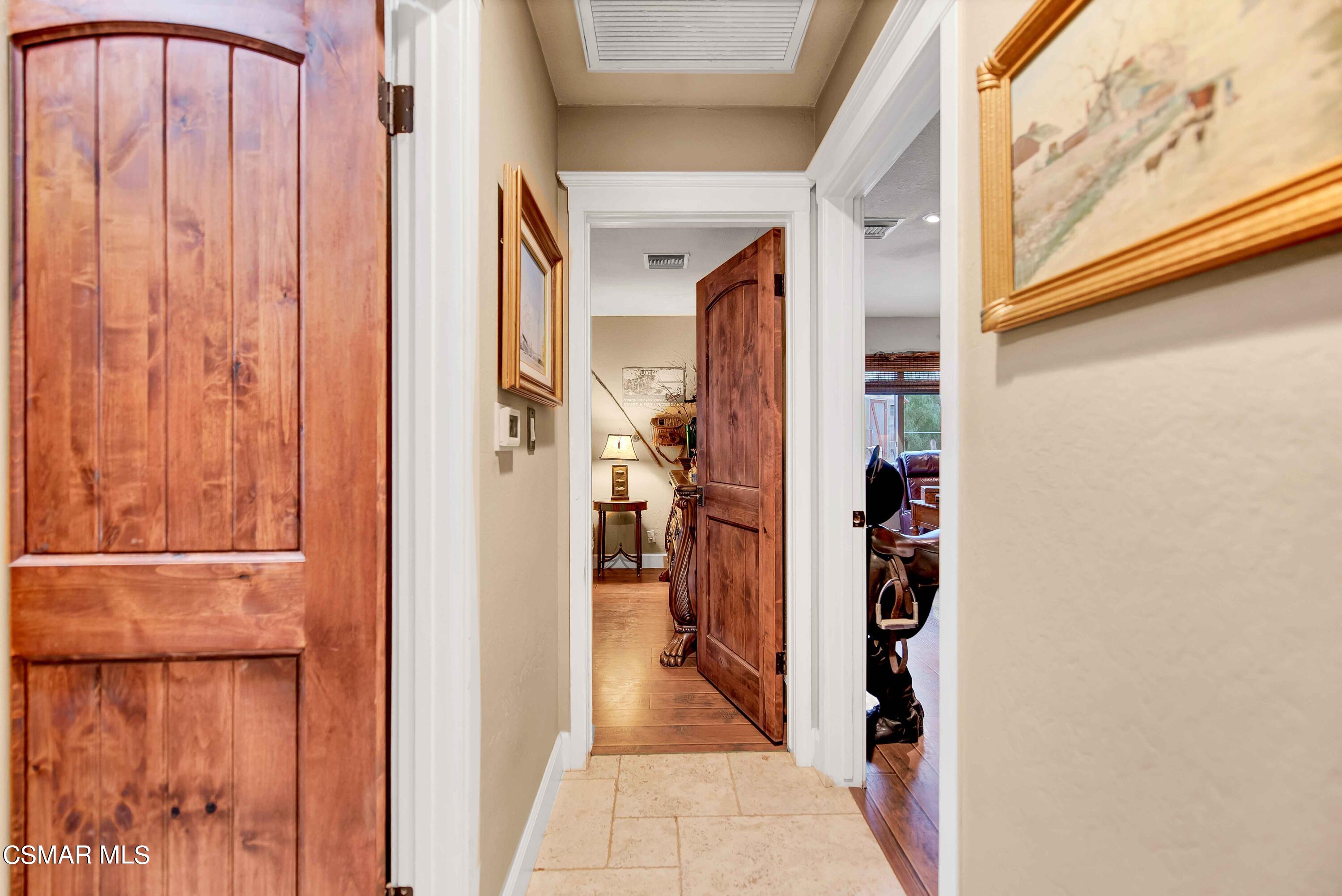 6730 Old Balcom Canyon Road Somis, CA 93066 - Photo 19 of 74 6730OldBalcomCanyonRd 23