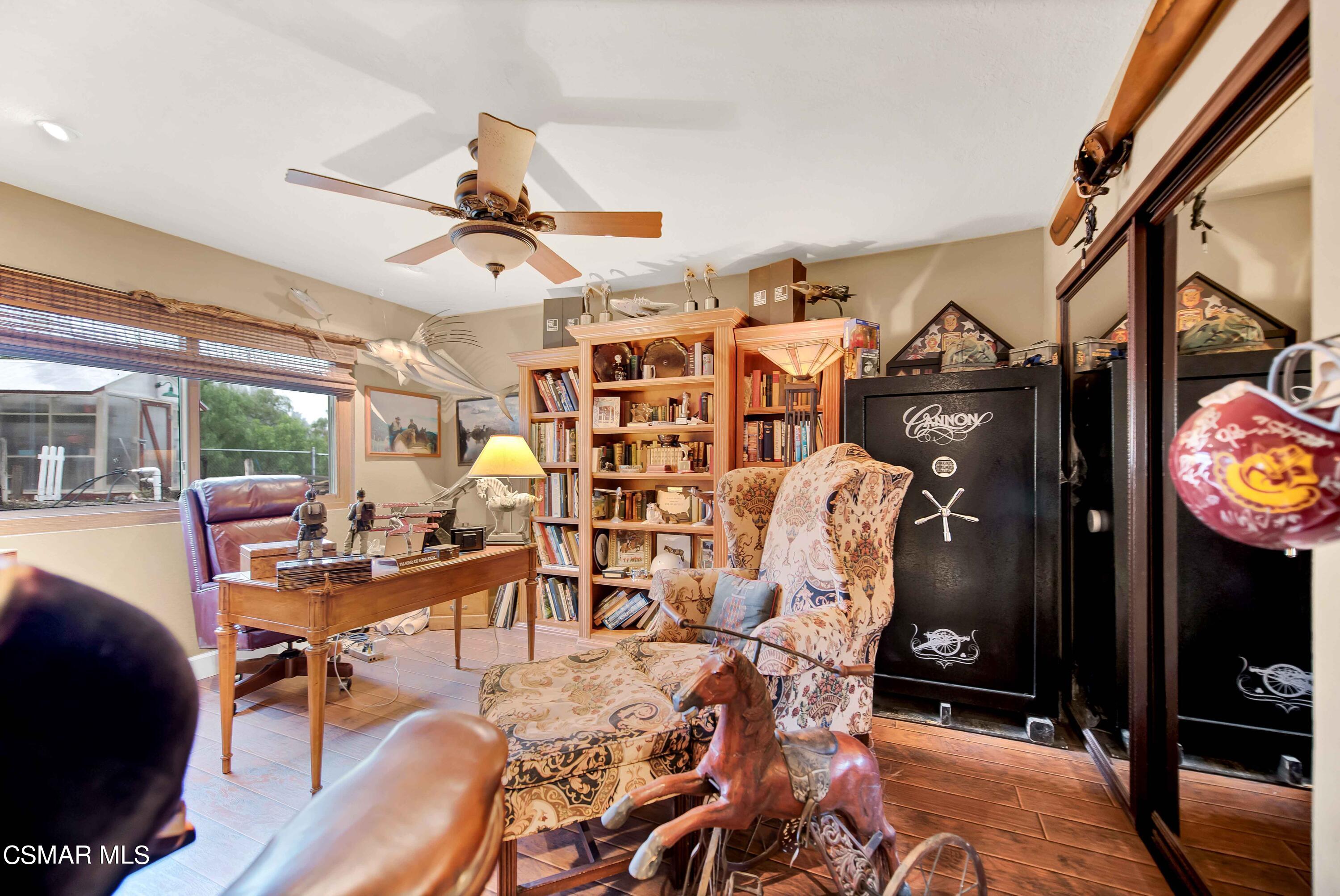 6730 Old Balcom Canyon Road Somis, CA 93066 - Photo 20 of 74 6730OldBalcomCanyonRd 24