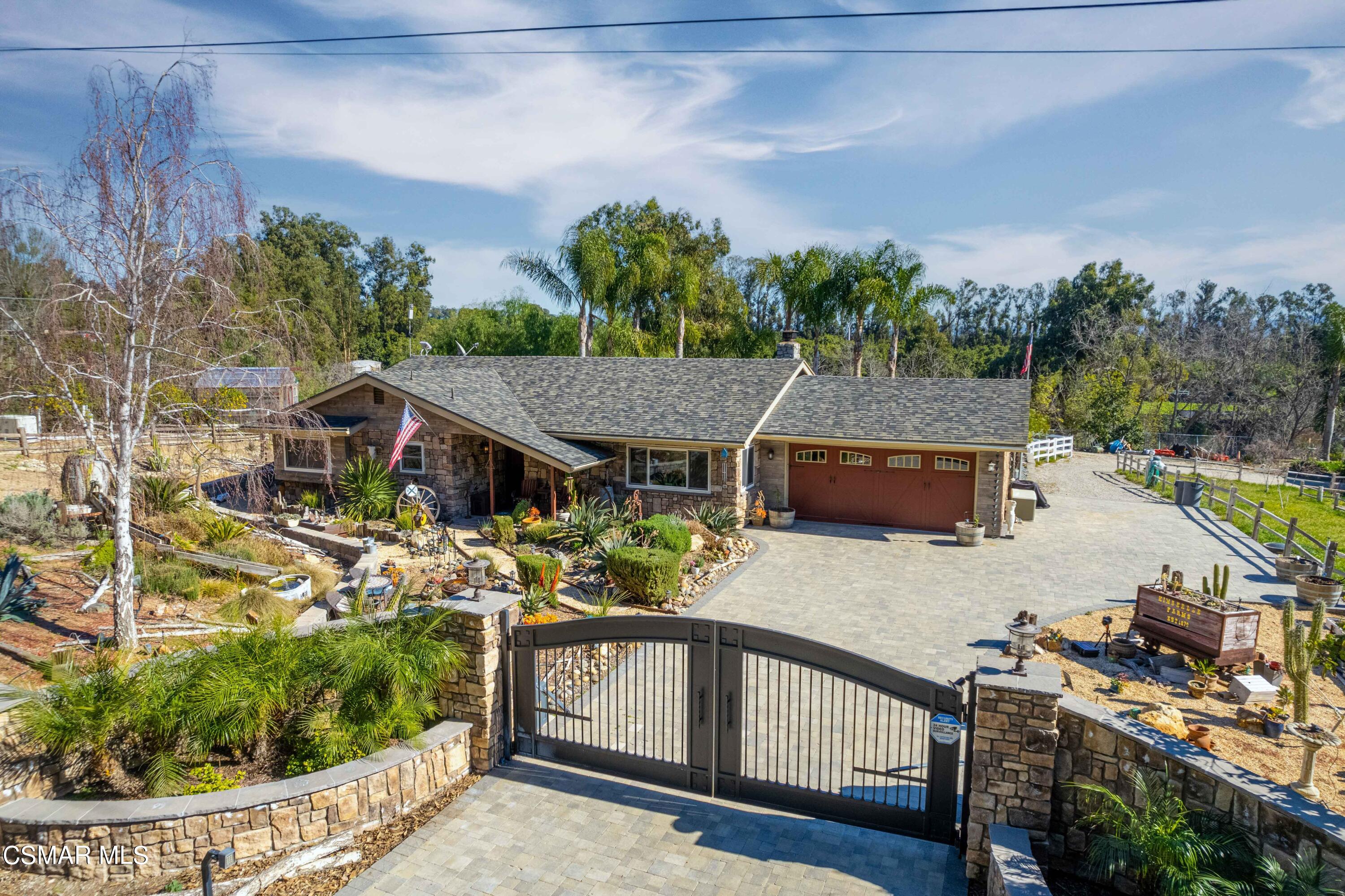 6730 Old Balcom Canyon Road Somis, CA 93066 - Photo 2 of 74 6730OldBalcomCanyonRd 35