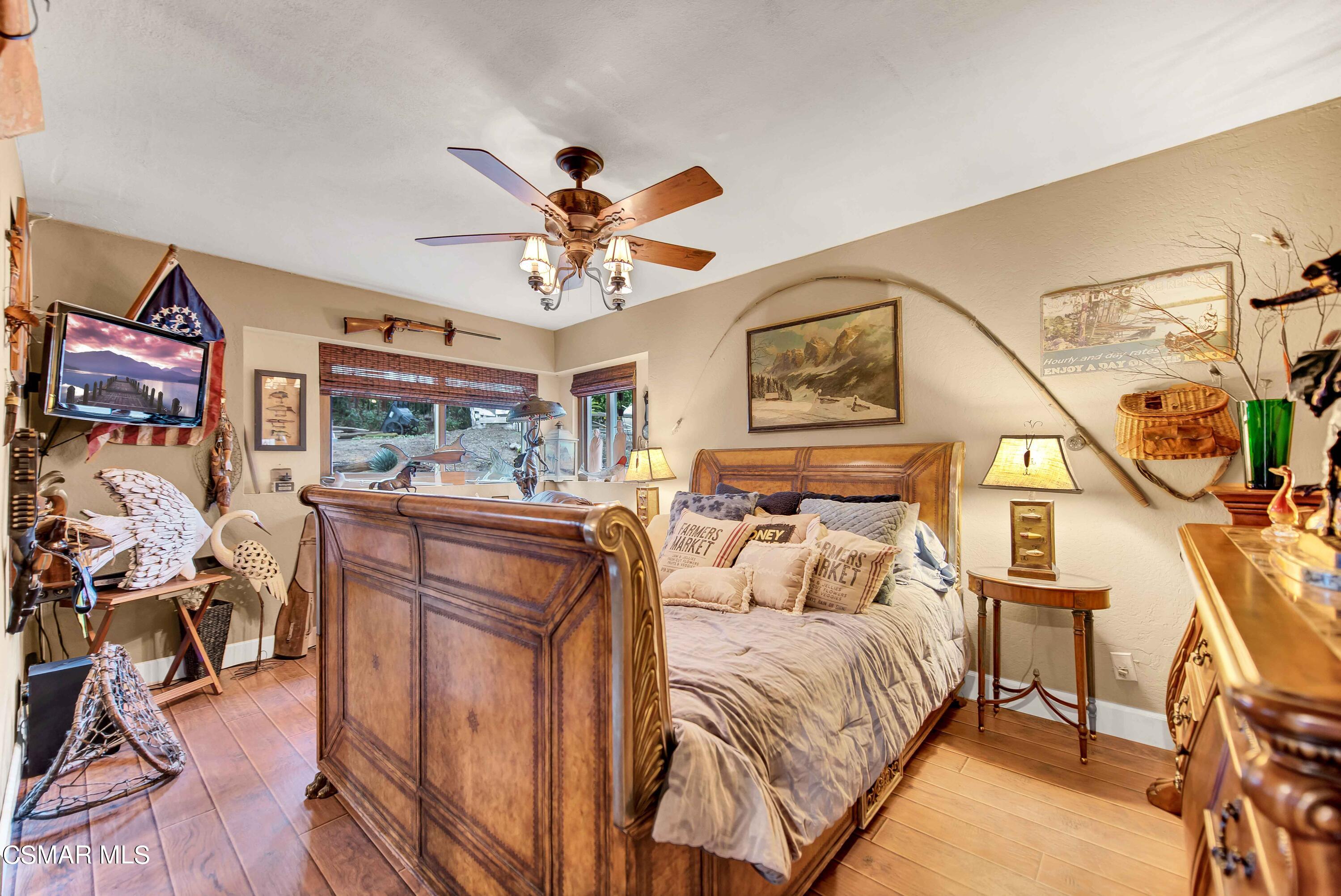 6730 Old Balcom Canyon Road Somis, CA 93066 - Photo 21 of 74 6730OldBalcomCanyonRd 27
