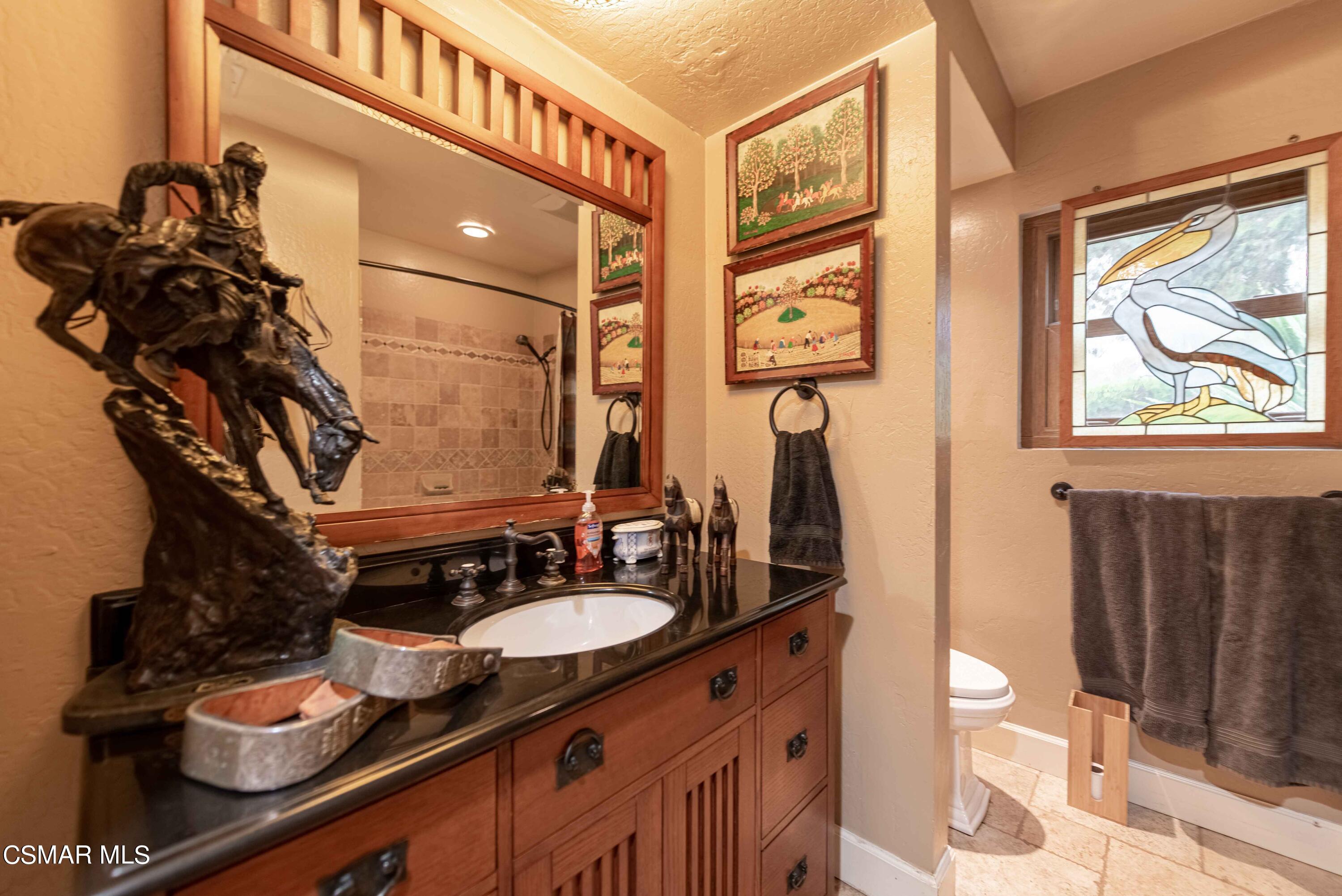 6730 Old Balcom Canyon Road Somis, CA 93066 - Photo 23 of 74 6730OldBalcomCanyonRd 30