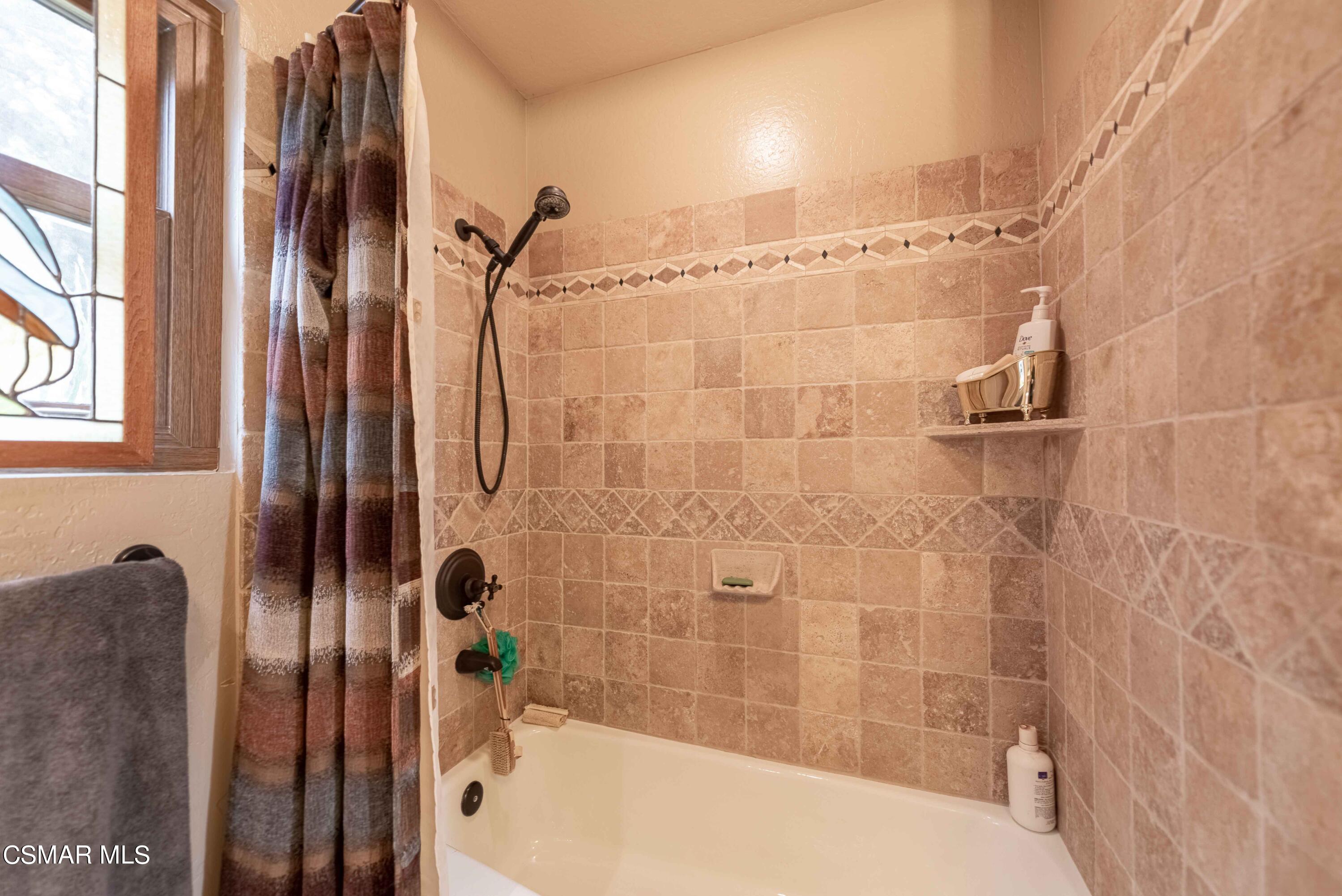 6730 Old Balcom Canyon Road Somis, CA 93066 - Photo 24 of 74 6730OldBalcomCanyonRd 31