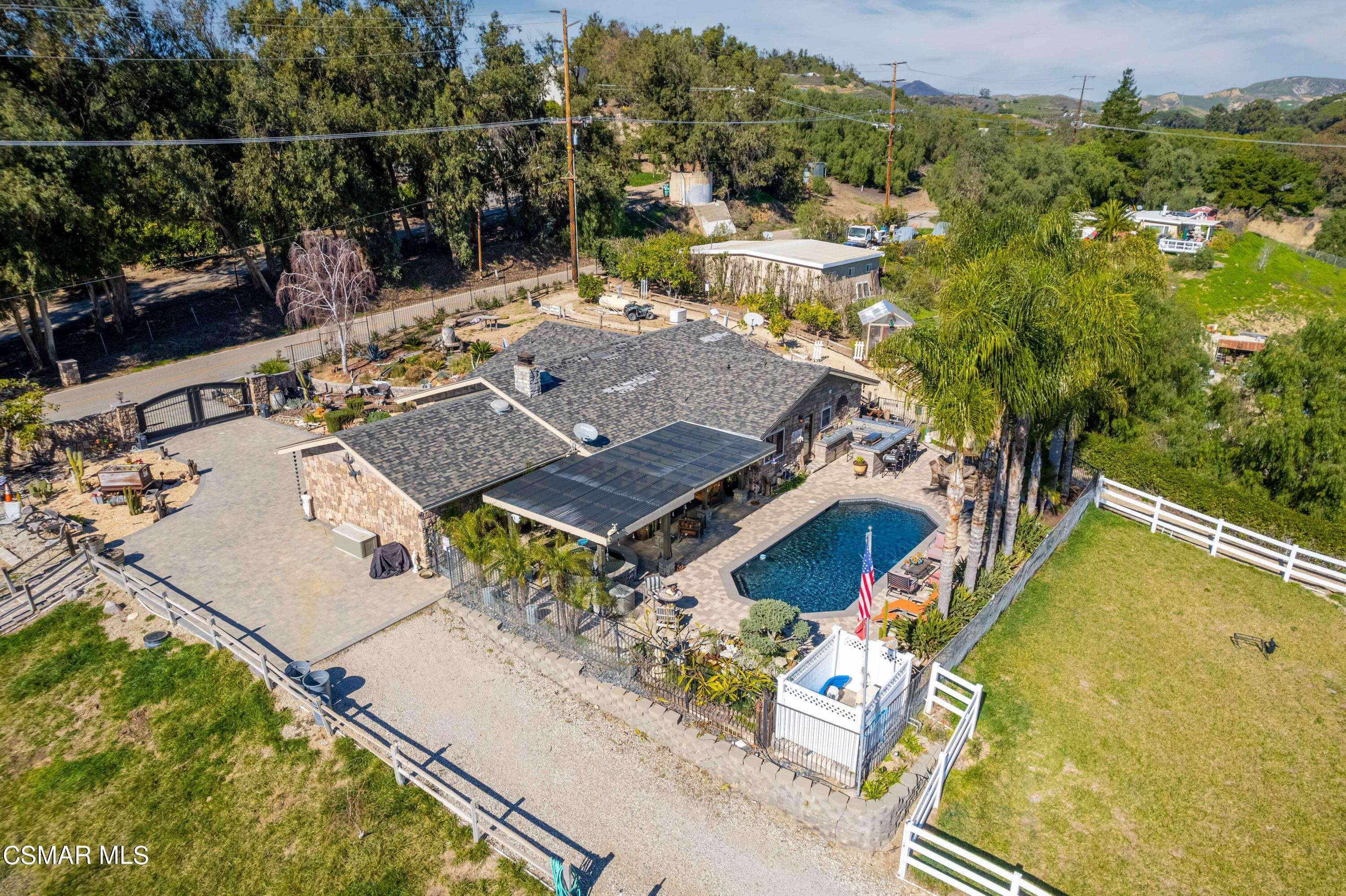 6730 Old Balcom Canyon Road Somis, CA 93066 - Photo 26 of 74 6730OldBalcomCanyonRd 51