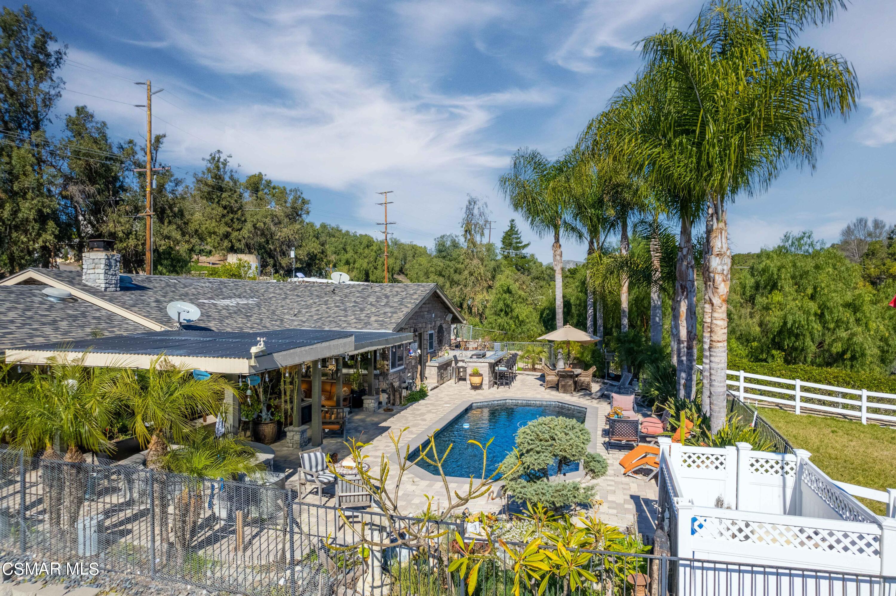 6730 Old Balcom Canyon Road Somis, CA 93066 - Photo 27 of 74 6730OldBalcomCanyonRd 52
