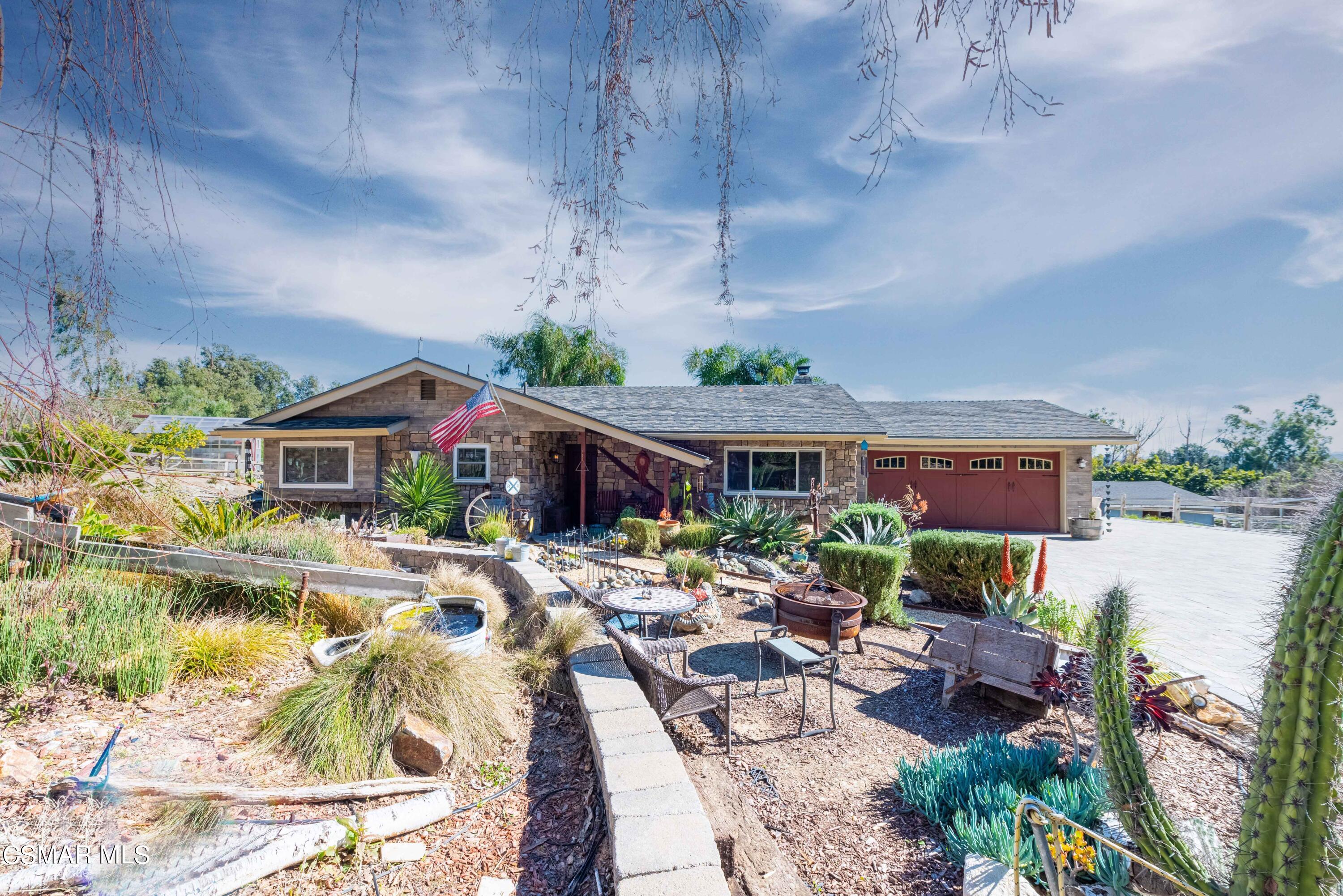 6730 Old Balcom Canyon Road Somis, CA 93066 - Photo 3 of 74 6730OldBalcomCanyonRd 38