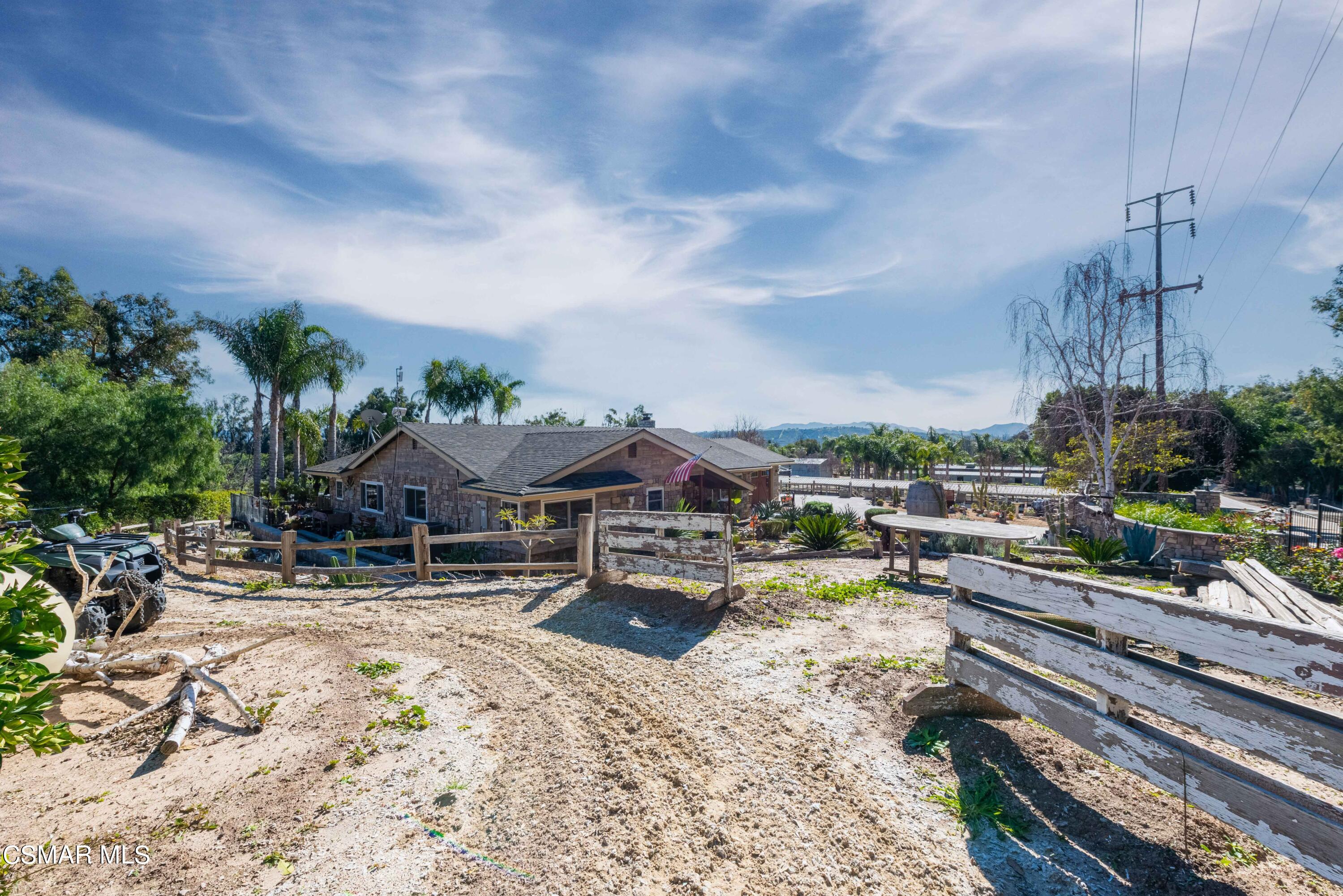 6730 Old Balcom Canyon Road Somis, CA 93066 - Photo 34 of 74 6730OldBalcomCanyonRd 79
