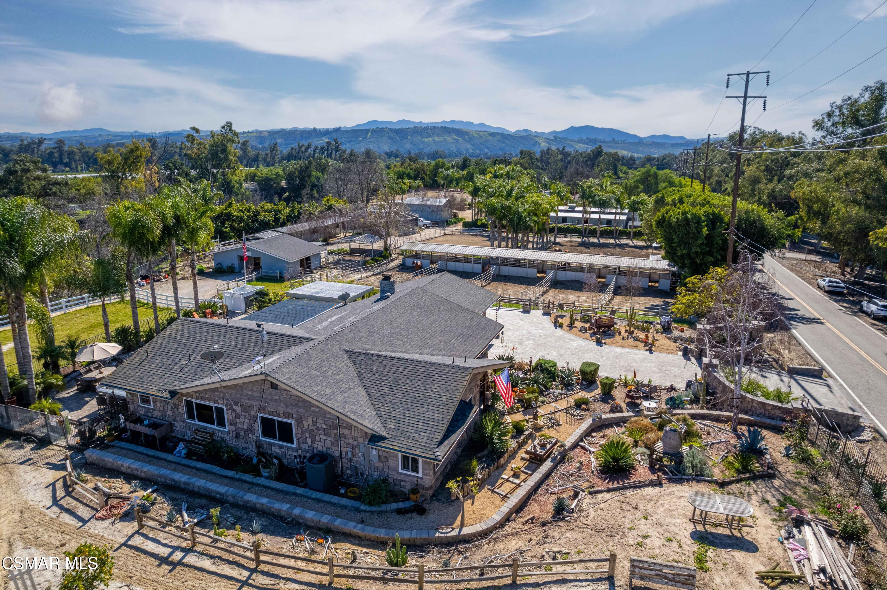 6730 Old Balcom Canyon Road Somis, CA 93066 - Photo 37 of 74 6730OldBalcomCanyonRd 64