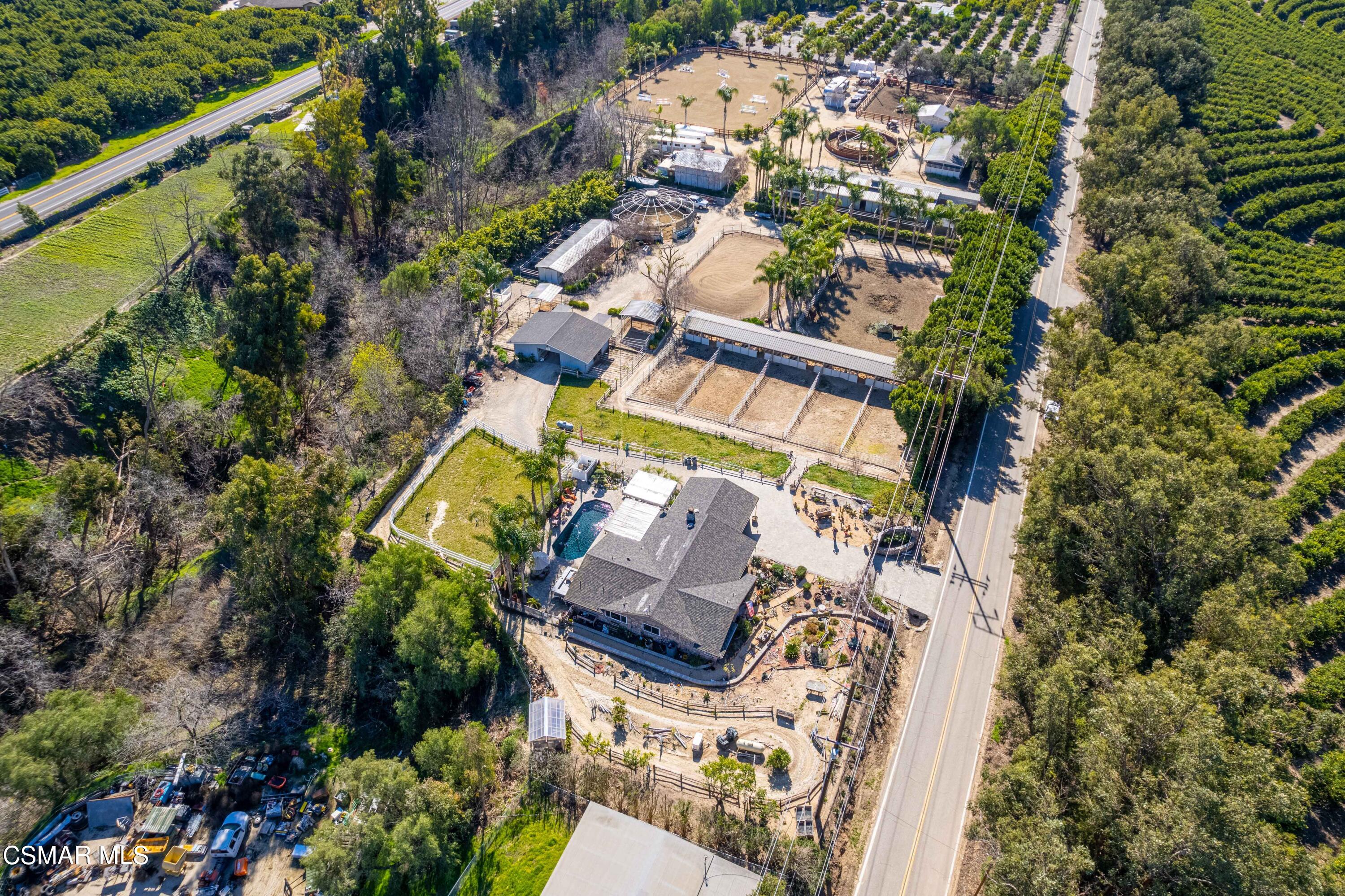 6730 Old Balcom Canyon Road Somis, CA 93066 - Photo 38 of 74 6730OldBalcomCanyonRd 67
