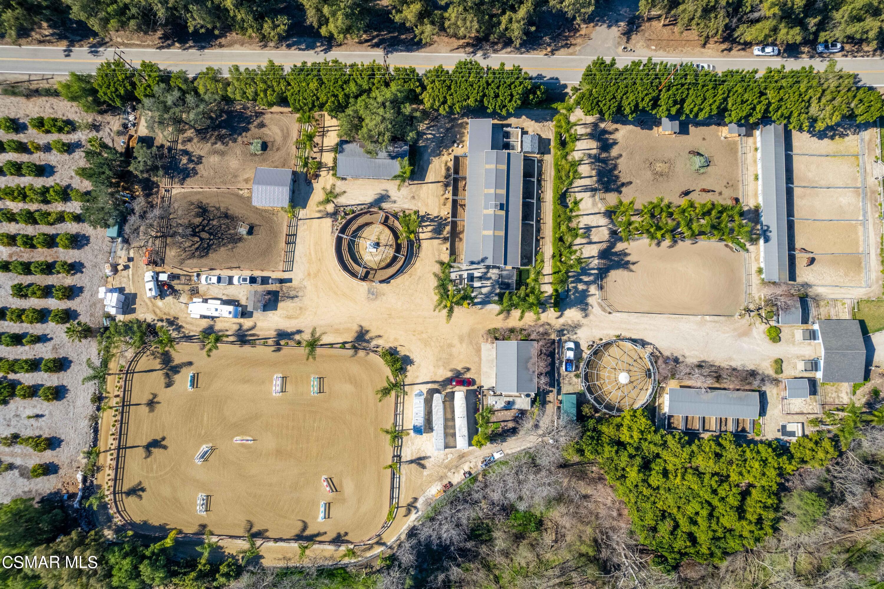 6730 Old Balcom Canyon Road Somis, CA 93066 - Photo 39 of 74 6730OldBalcomCanyonRd 70