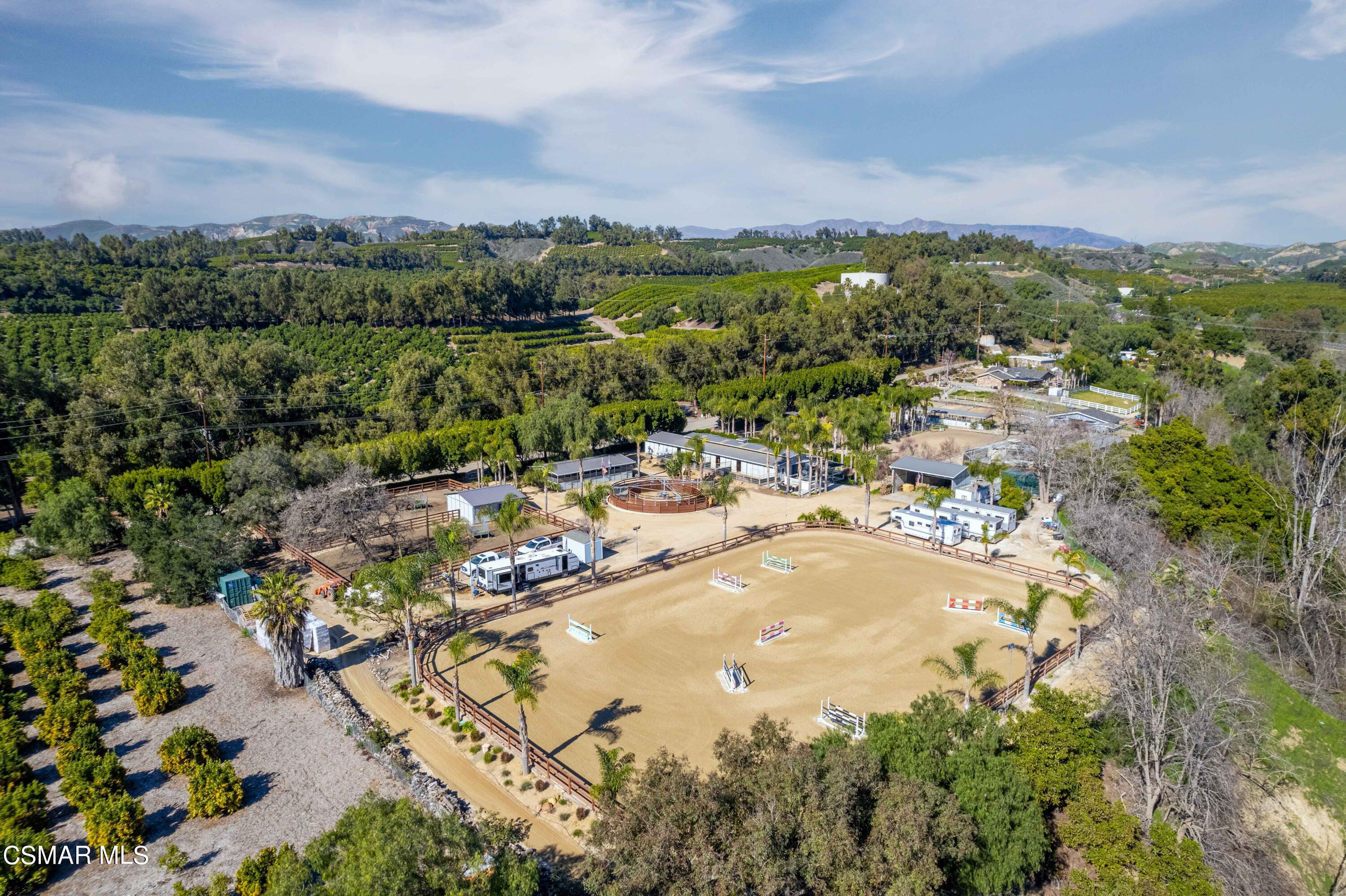 6730 Old Balcom Canyon Road Somis, CA 93066 - Photo 40 of 74 6730OldBalcomCanyonRd 74