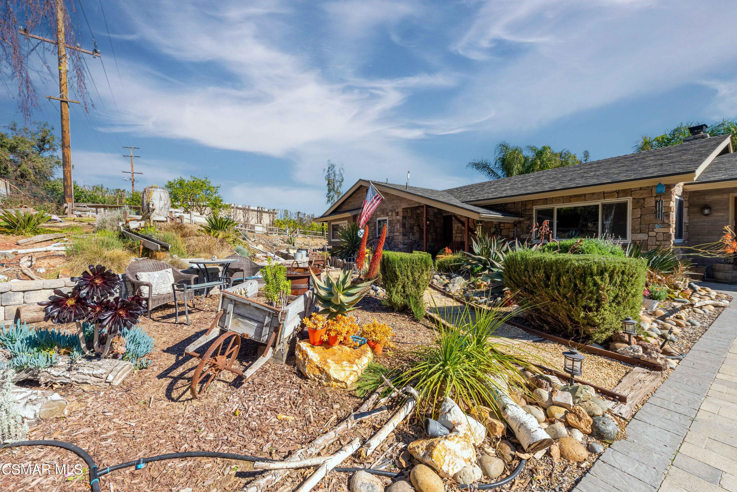 6730 Old Balcom Canyon Road Somis, CA 93066 - Photo 4 of 74 6730OldBalcomCanyonRd 40