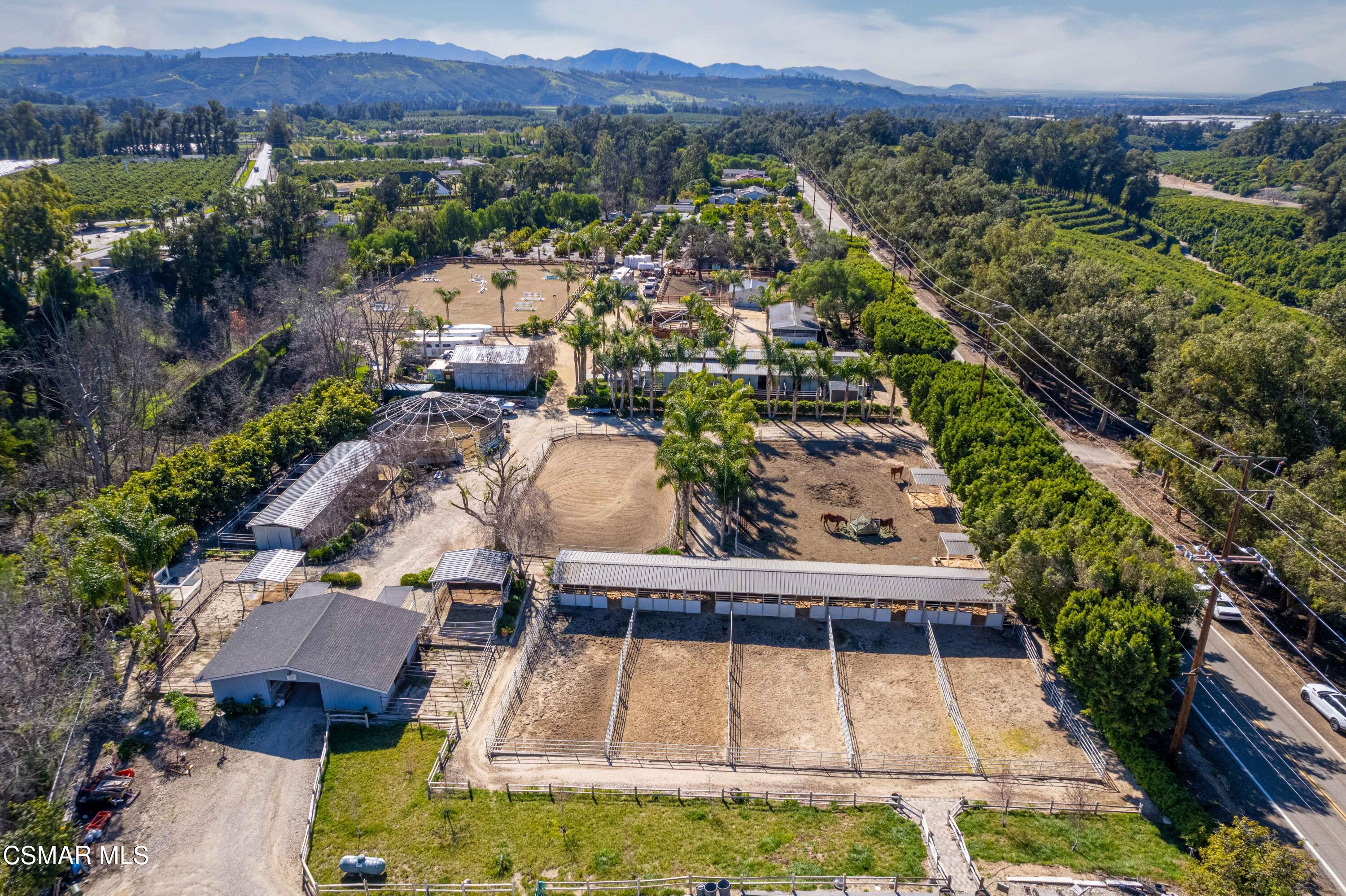 6730 Old Balcom Canyon Road Somis, CA 93066 - Photo 41 of 74 6730OldBalcomCanyonRd 77