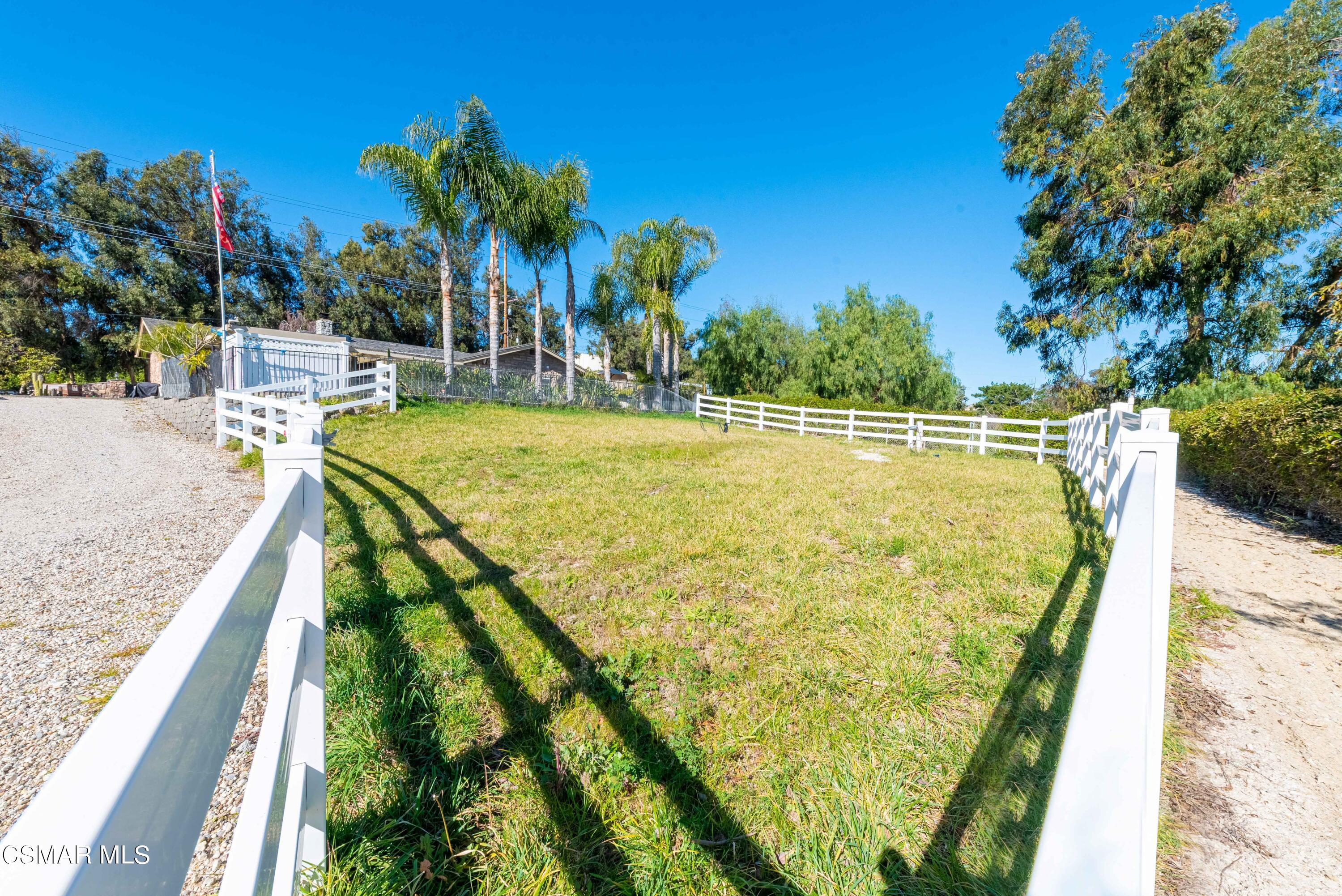 6730 Old Balcom Canyon Road Somis, CA 93066 - Photo 42 of 74 6730OldBalcomCanyonRd 83