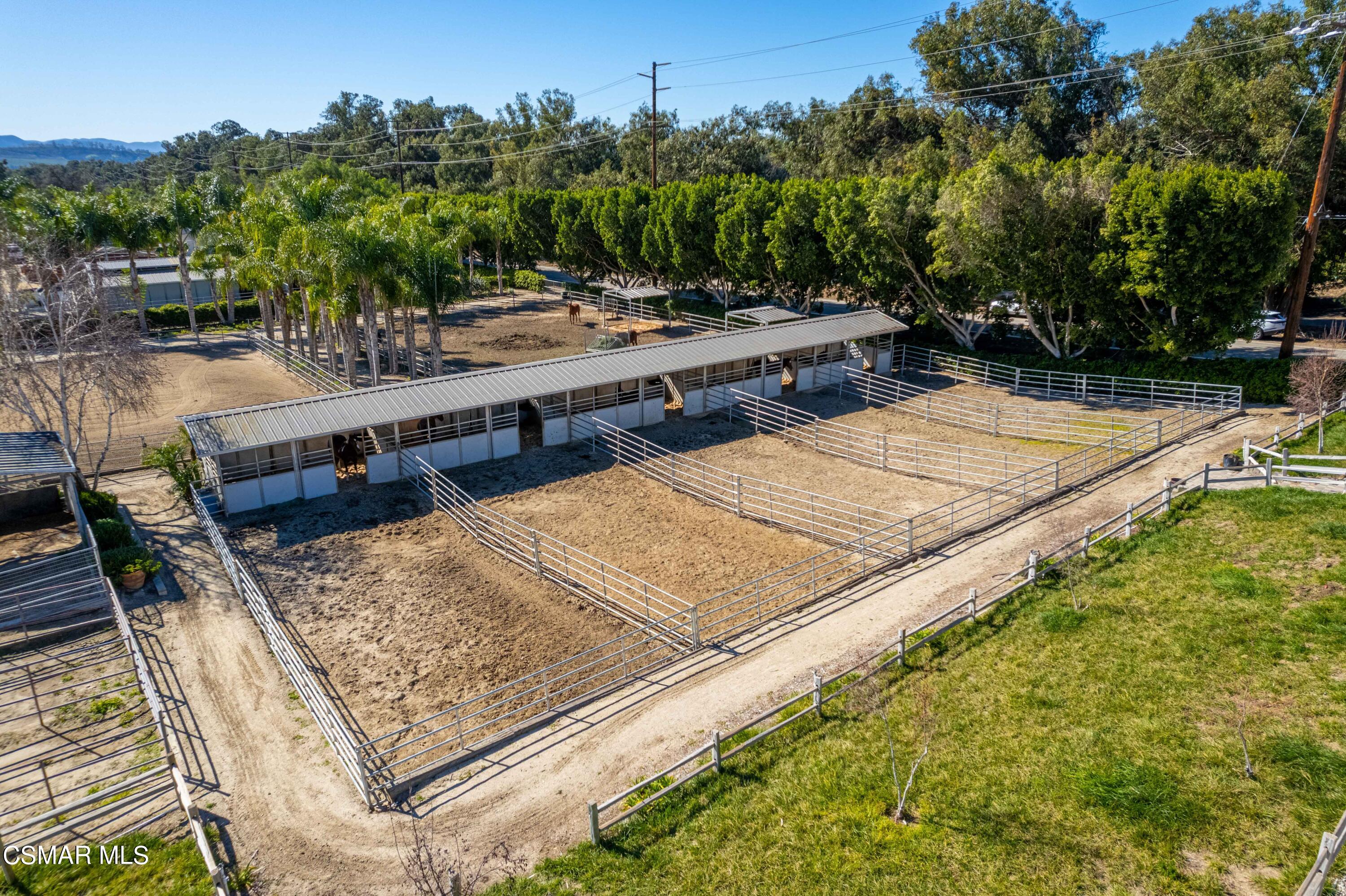 6730 Old Balcom Canyon Road Somis, CA 93066 - Photo 43 of 74 6730OldBalcomCanyonRd 85