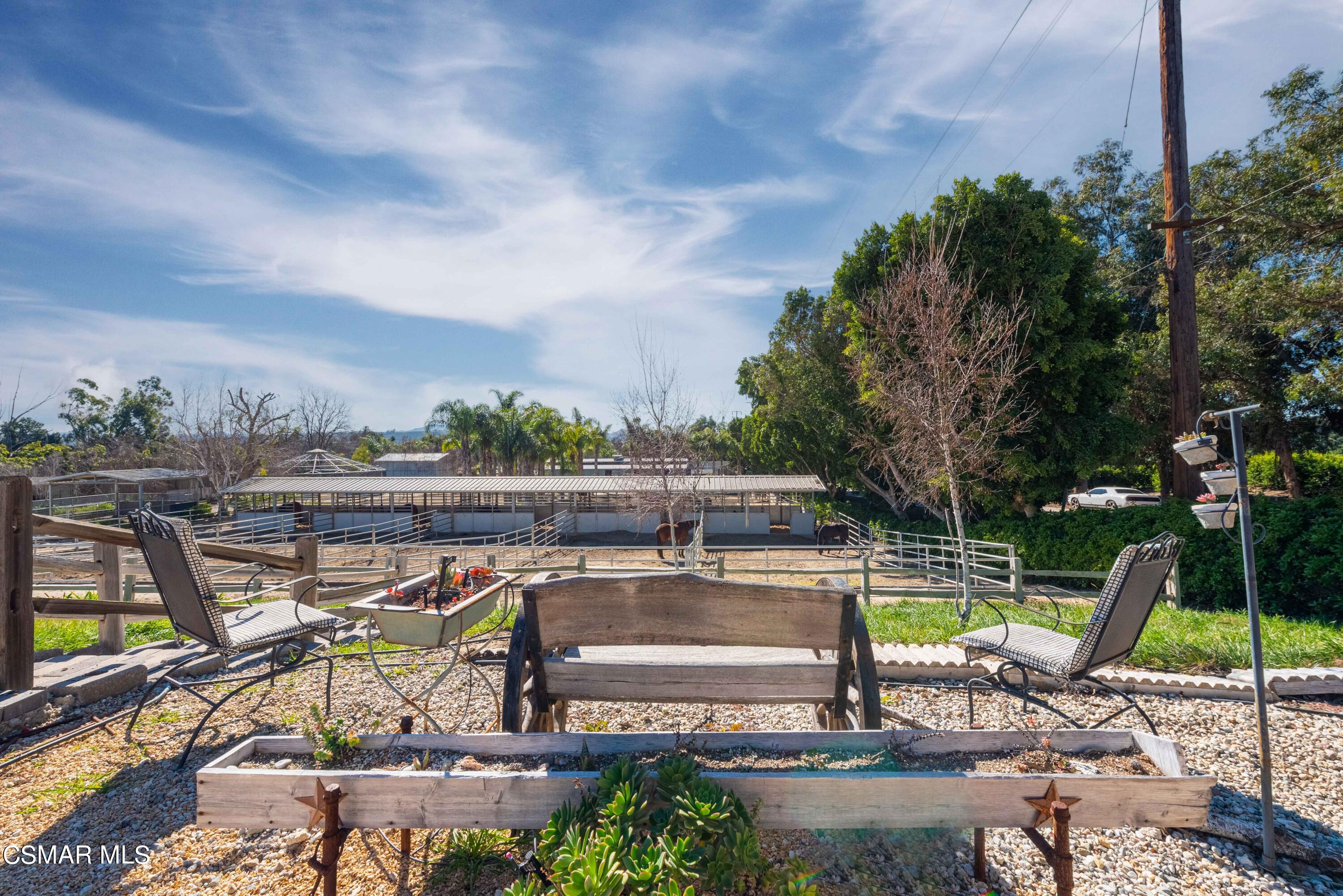 6730 Old Balcom Canyon Road Somis, CA 93066 - Photo 44 of 74 6730OldBalcomCanyonRd 87