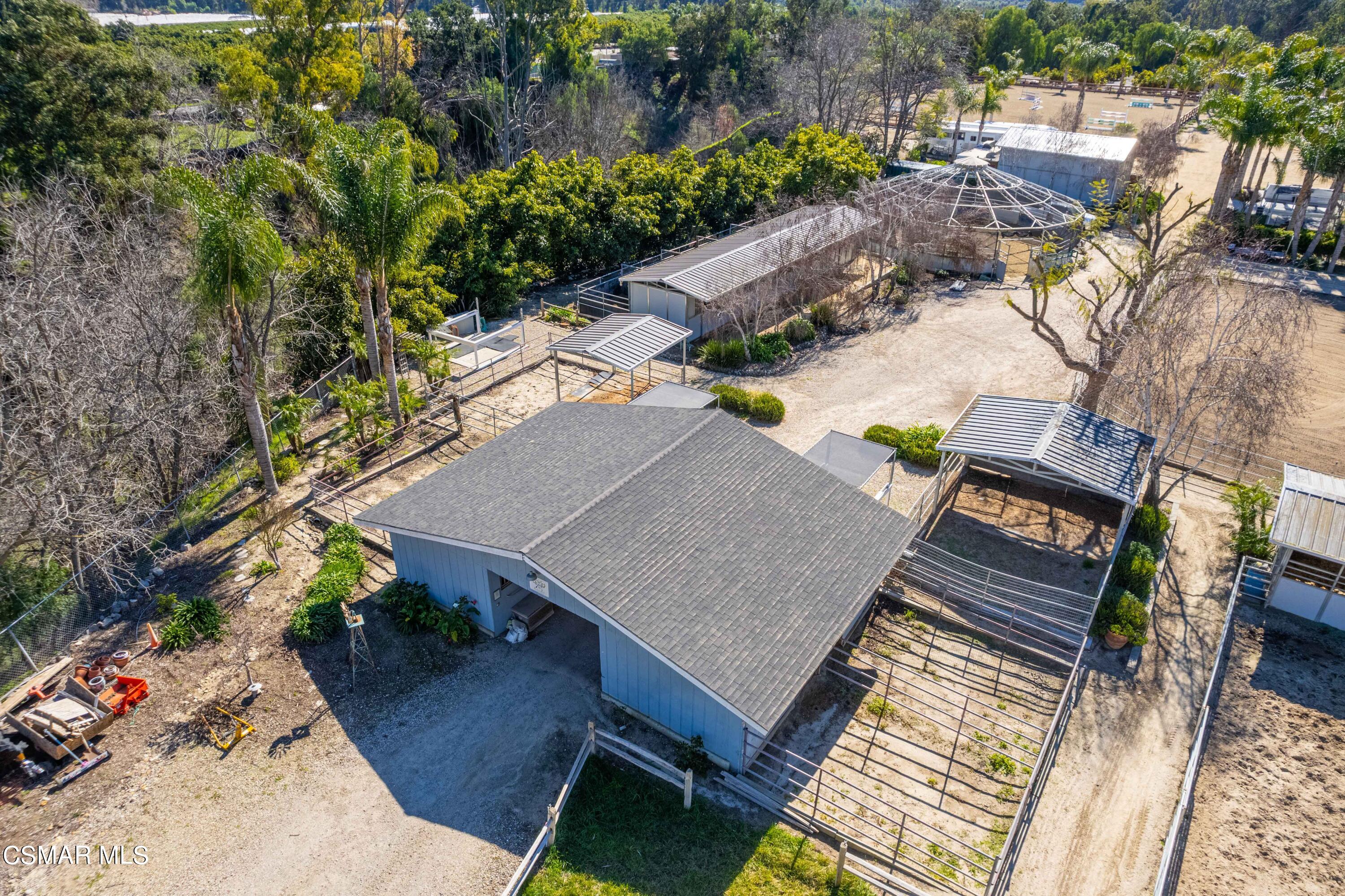 6730 Old Balcom Canyon Road Somis, CA 93066 - Photo 46 of 74 6730OldBalcomCanyonRd 90