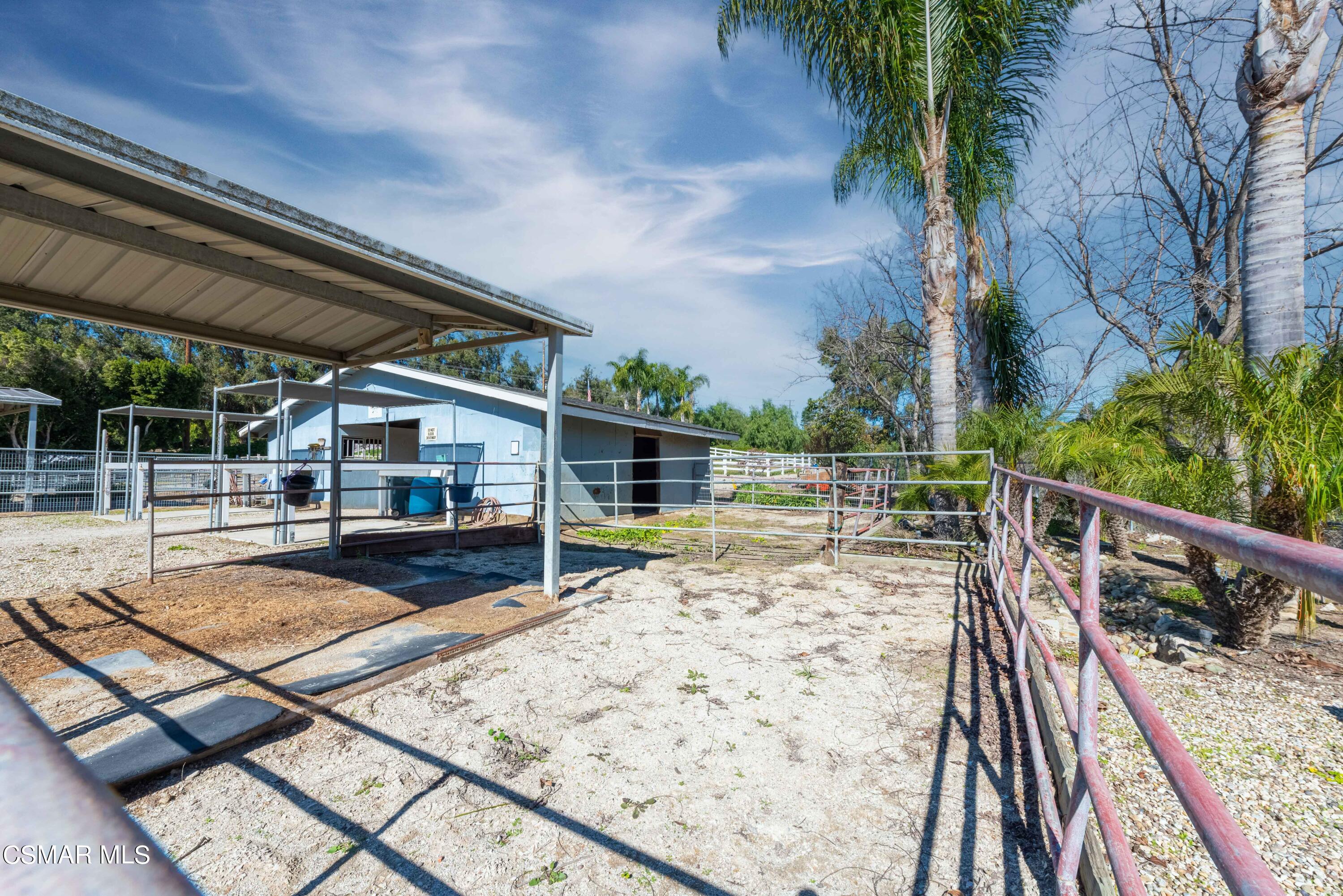 6730 Old Balcom Canyon Road Somis, CA 93066 - Photo 47 of 74 6730OldBalcomCanyonRd 93