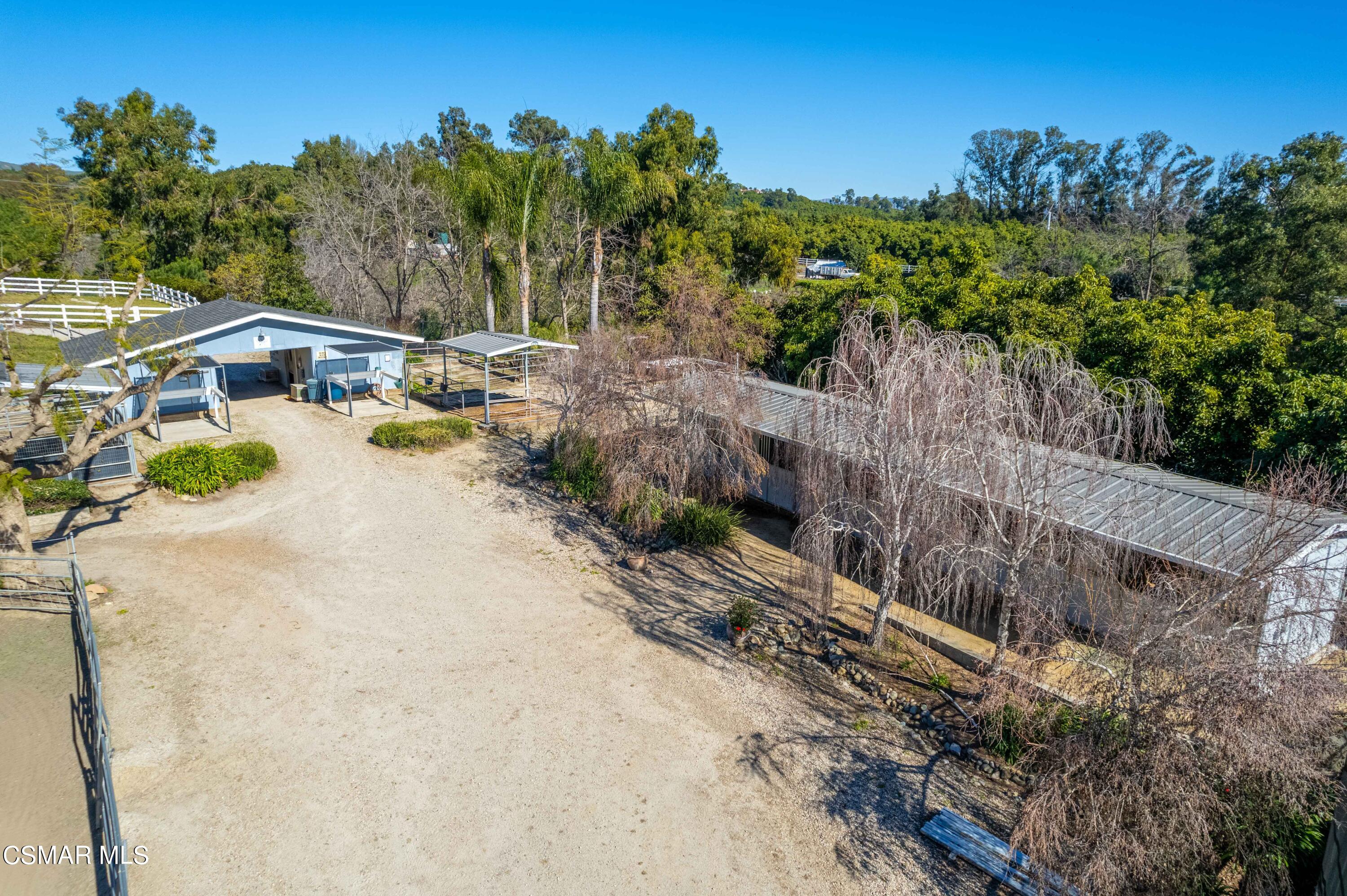 6730 Old Balcom Canyon Road Somis, CA 93066 - Photo 49 of 74 6730OldBalcomCanyonRd 96