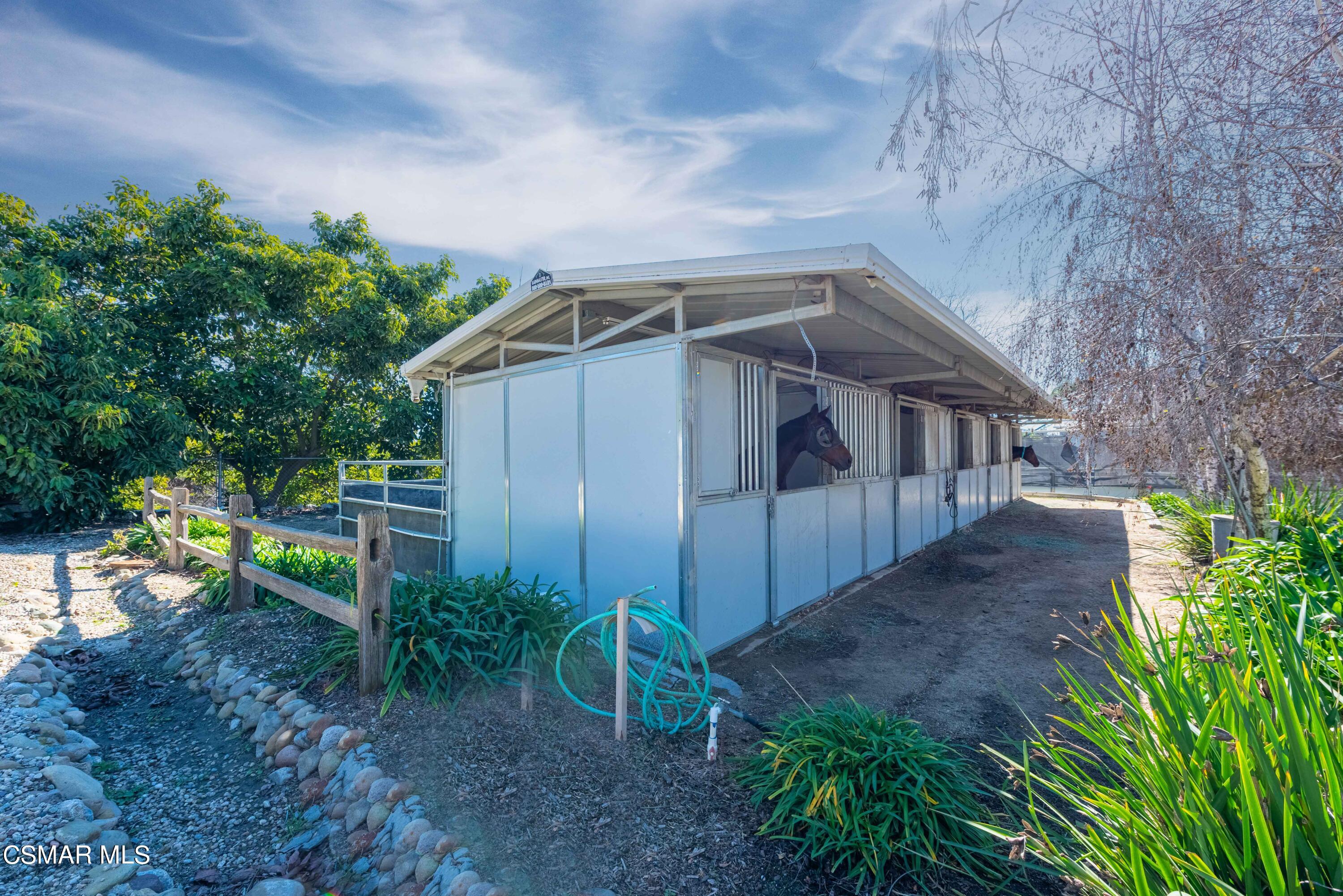 6730 Old Balcom Canyon Road Somis, CA 93066 - Photo 50 of 74 6730OldBalcomCanyonRd 97