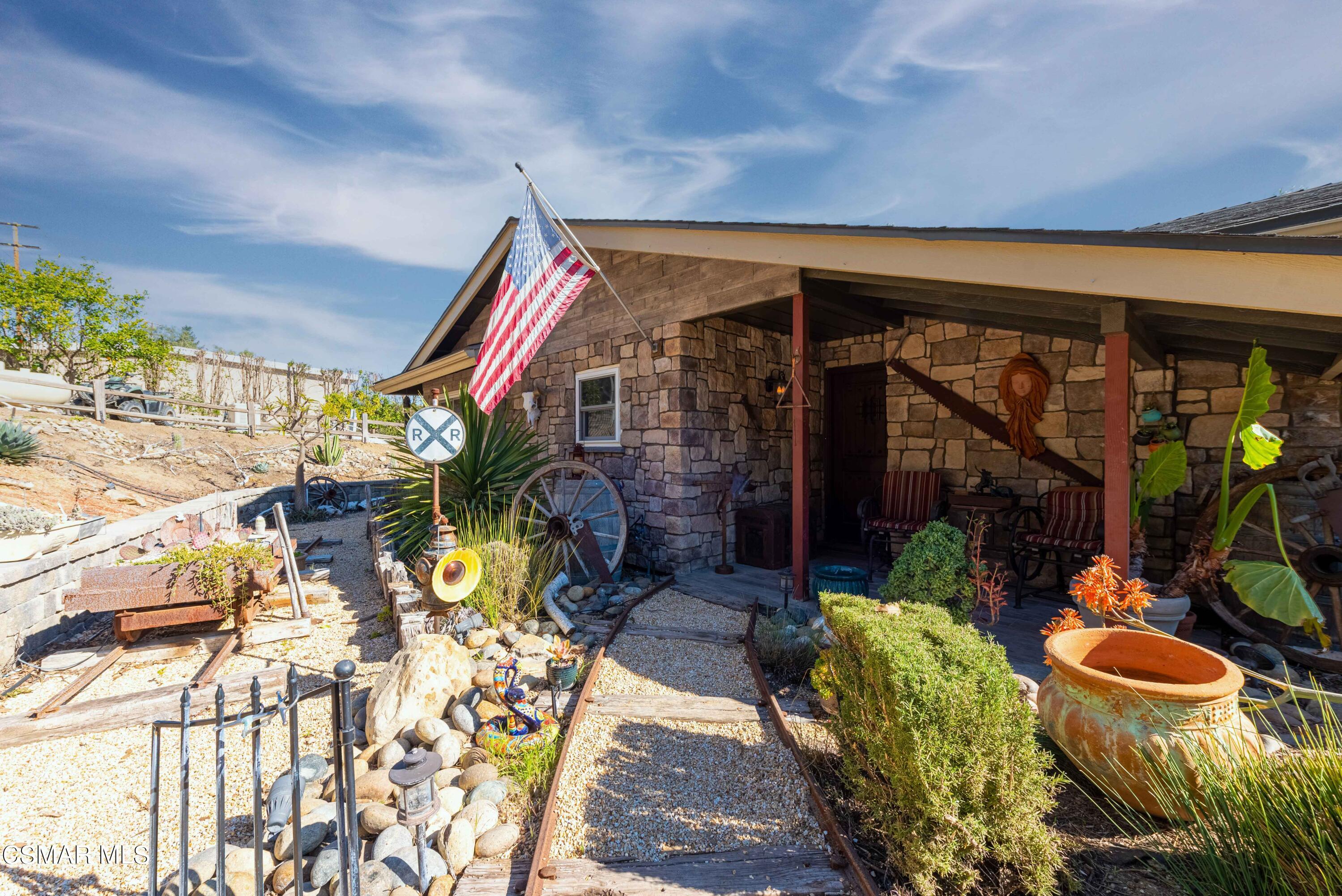 6730 Old Balcom Canyon Road Somis, CA 93066 - Photo 5 of 74 6730OldBalcomCanyonRd 43