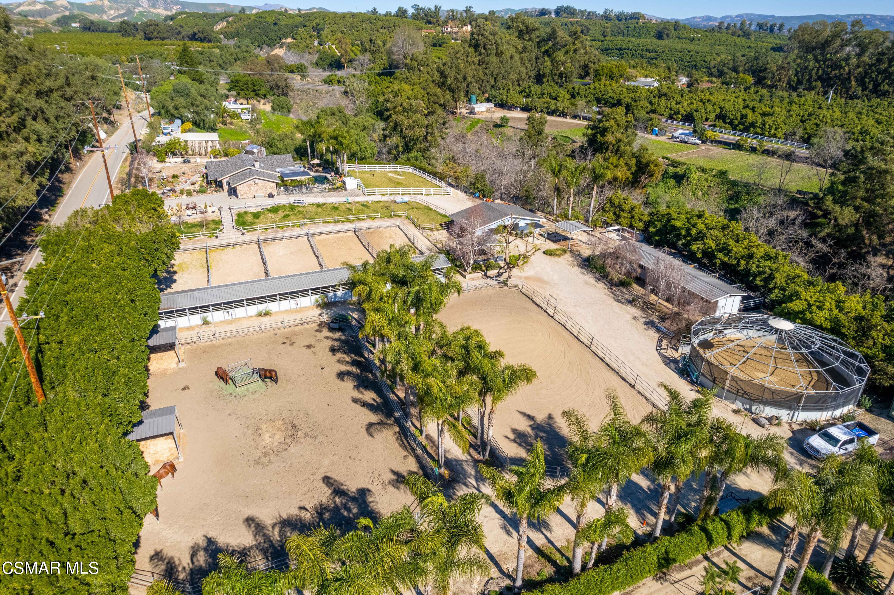 6730 Old Balcom Canyon Road Somis, CA 93066 - Photo 51 of 74 6730OldBalcomCanyonRd 100