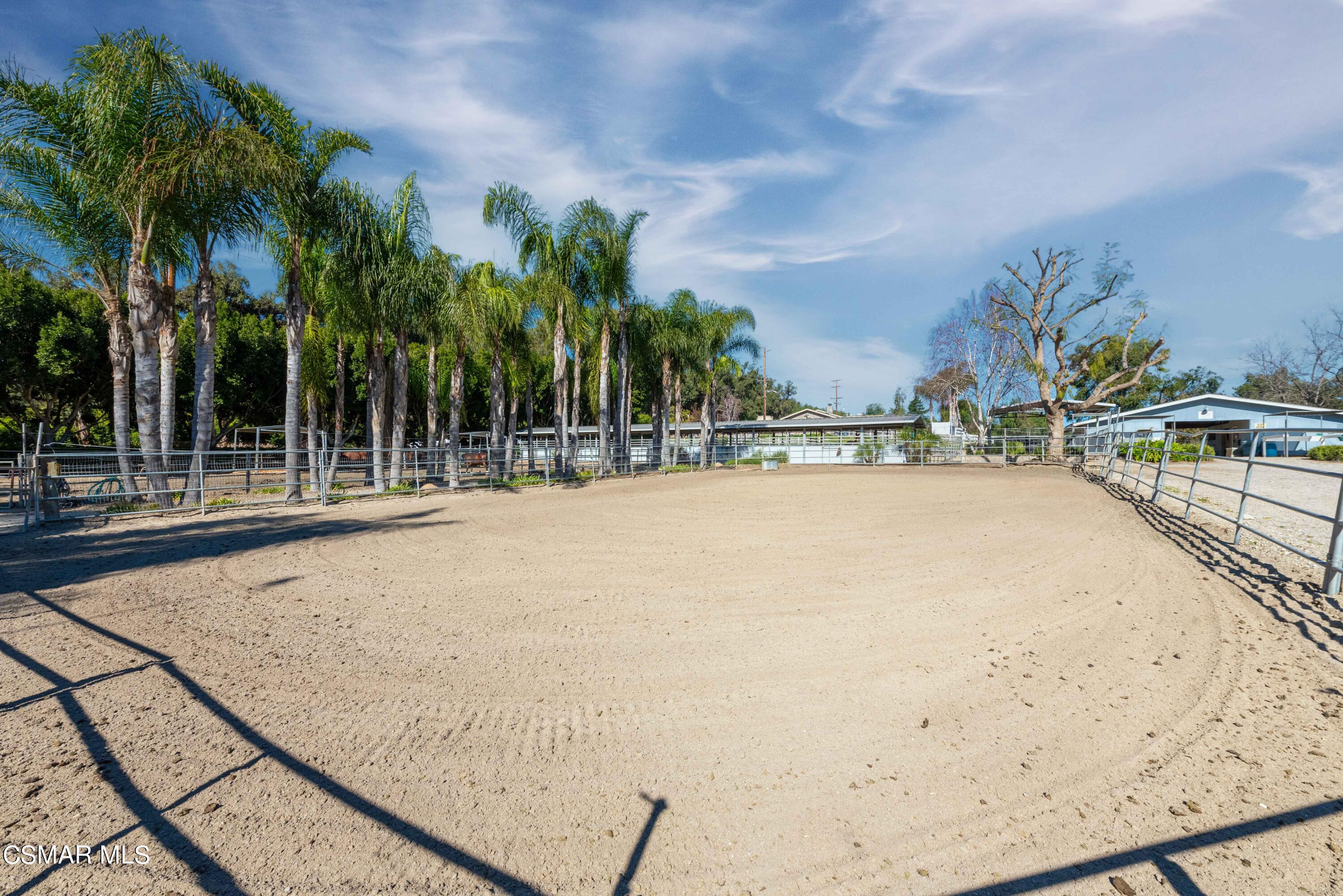 6730 Old Balcom Canyon Road Somis, CA 93066 - Photo 53 of 74 6730OldBalcomCanyonRd 106