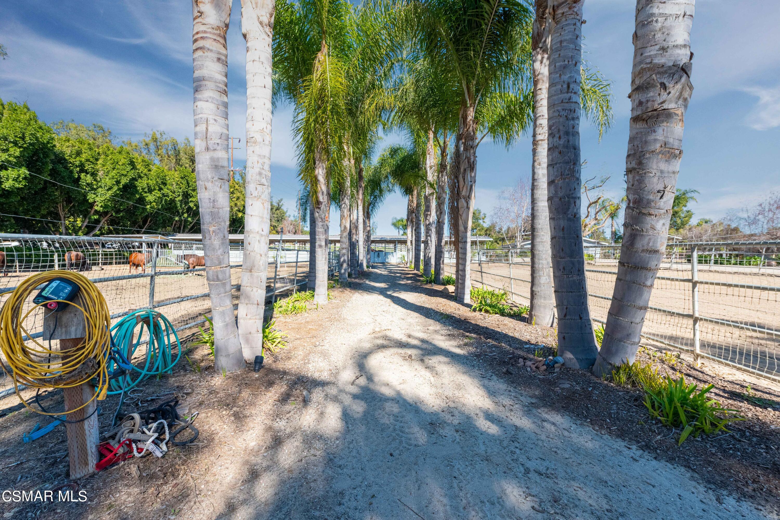 6730 Old Balcom Canyon Road Somis, CA 93066 - Photo 54 of 74 6730OldBalcomCanyonRd 108