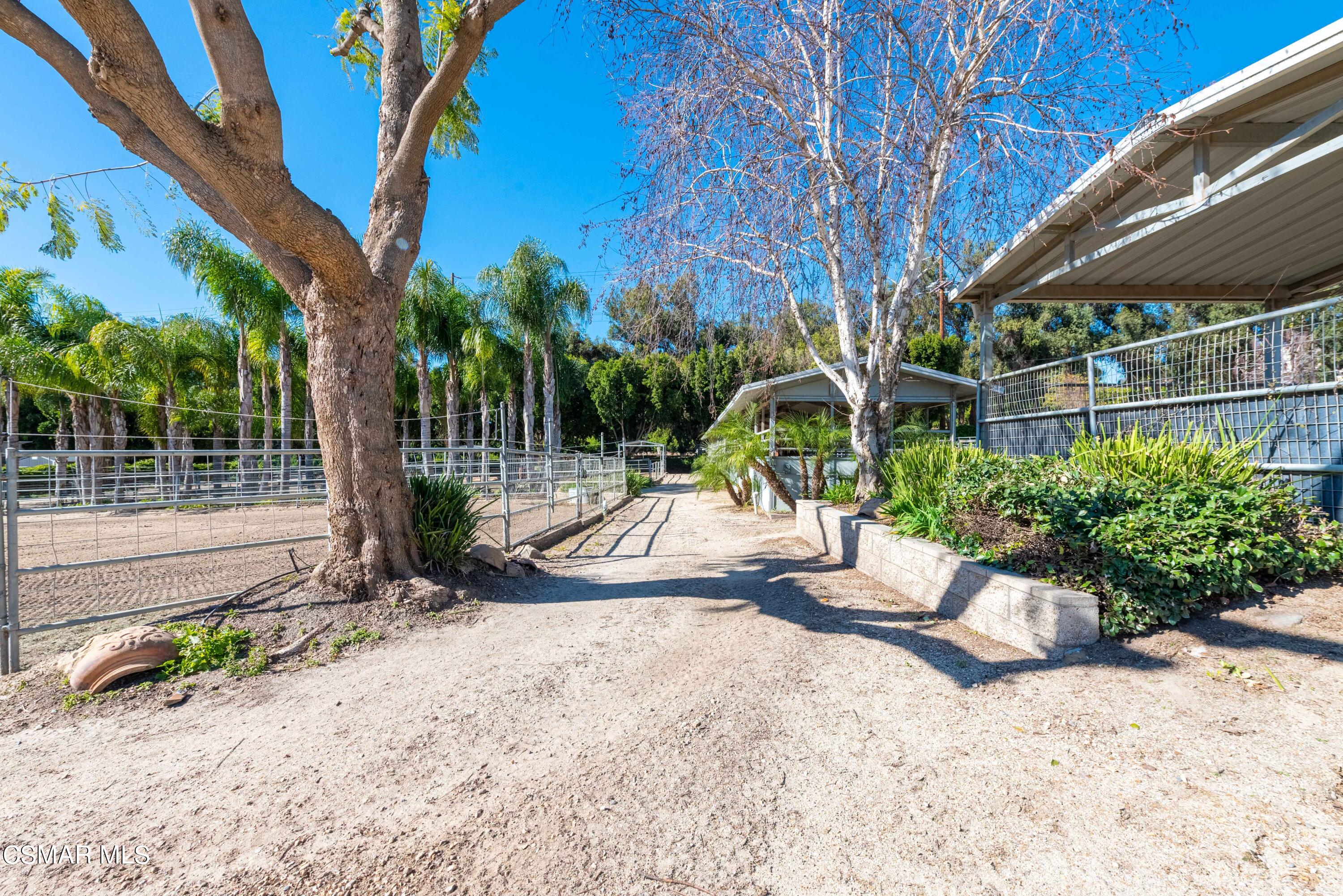 6730 Old Balcom Canyon Road Somis, CA 93066 - Photo 55 of 74 6730OldBalcomCanyonRd 109