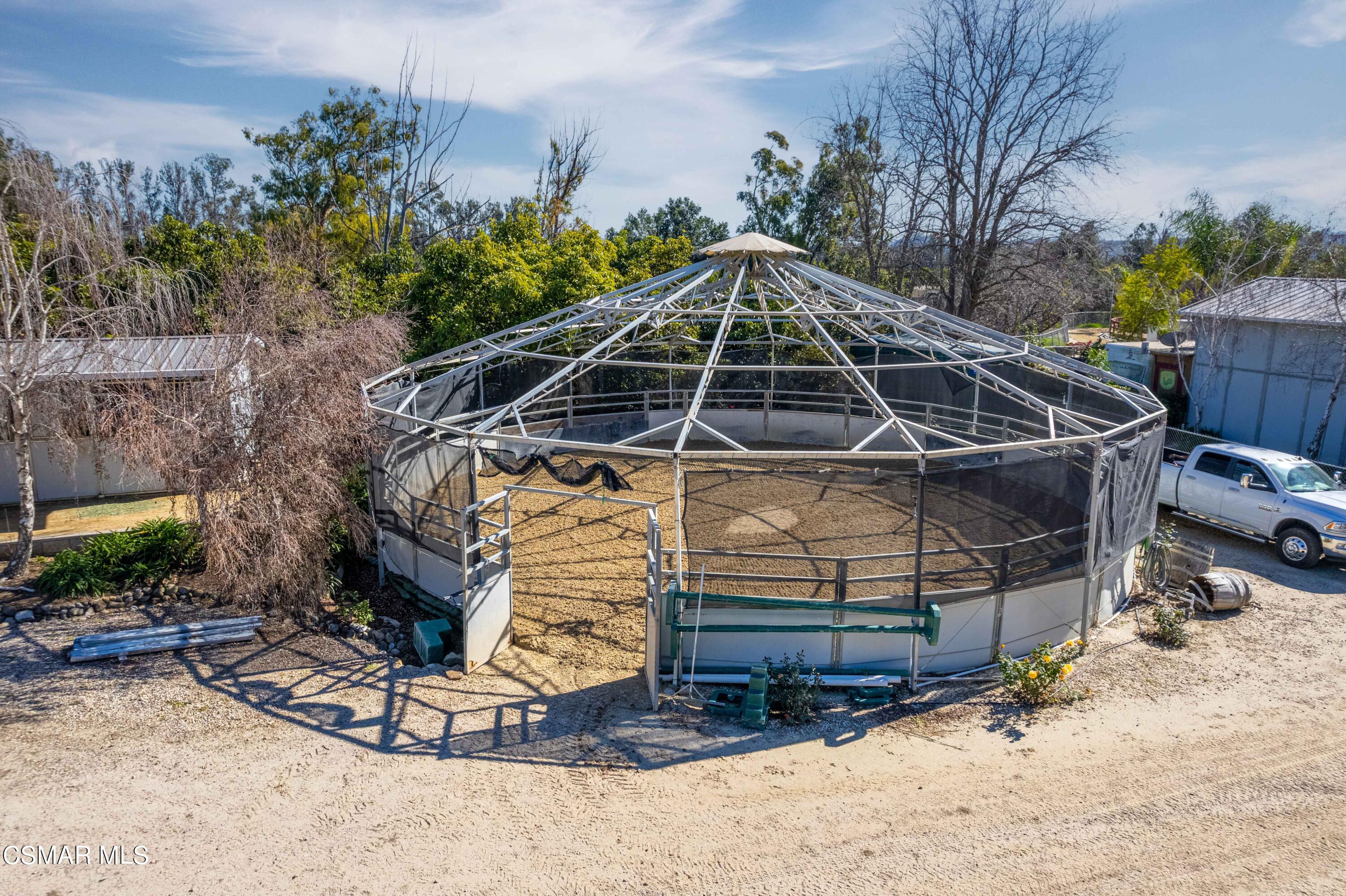 6730 Old Balcom Canyon Road Somis, CA 93066 - Photo 56 of 74 6730OldBalcomCanyonRd 110