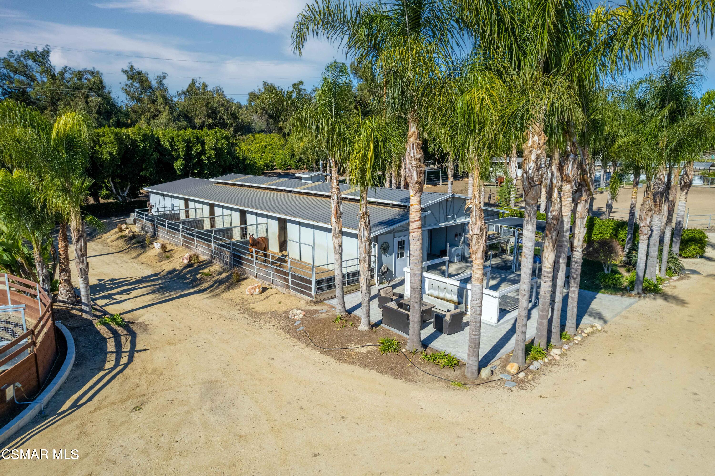 6730 Old Balcom Canyon Road Somis, CA 93066 - Photo 58 of 74 6730OldBalcomCanyonRd 112