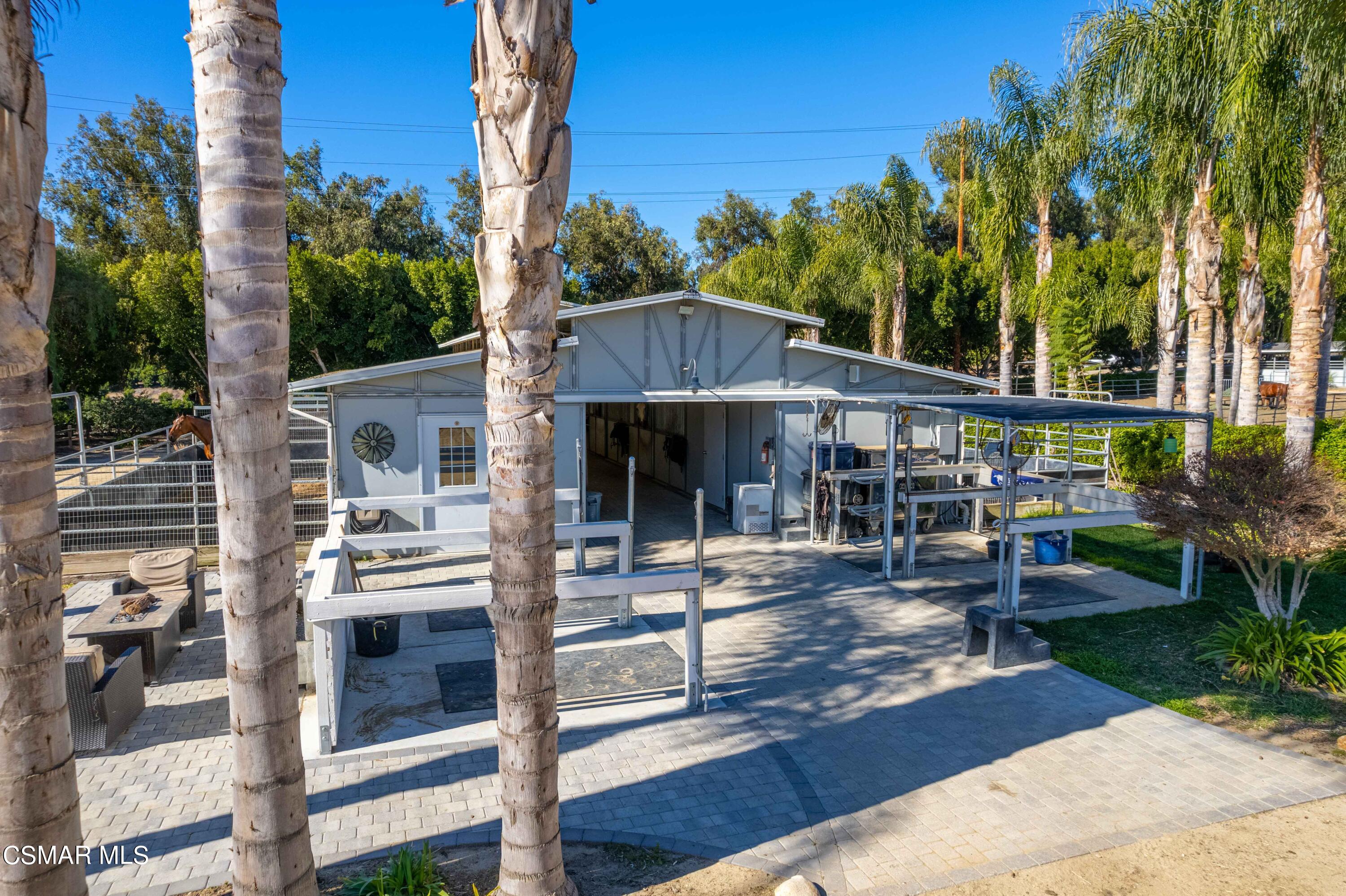 6730 Old Balcom Canyon Road Somis, CA 93066 - Photo 59 of 74 6730OldBalcomCanyonRd 114
