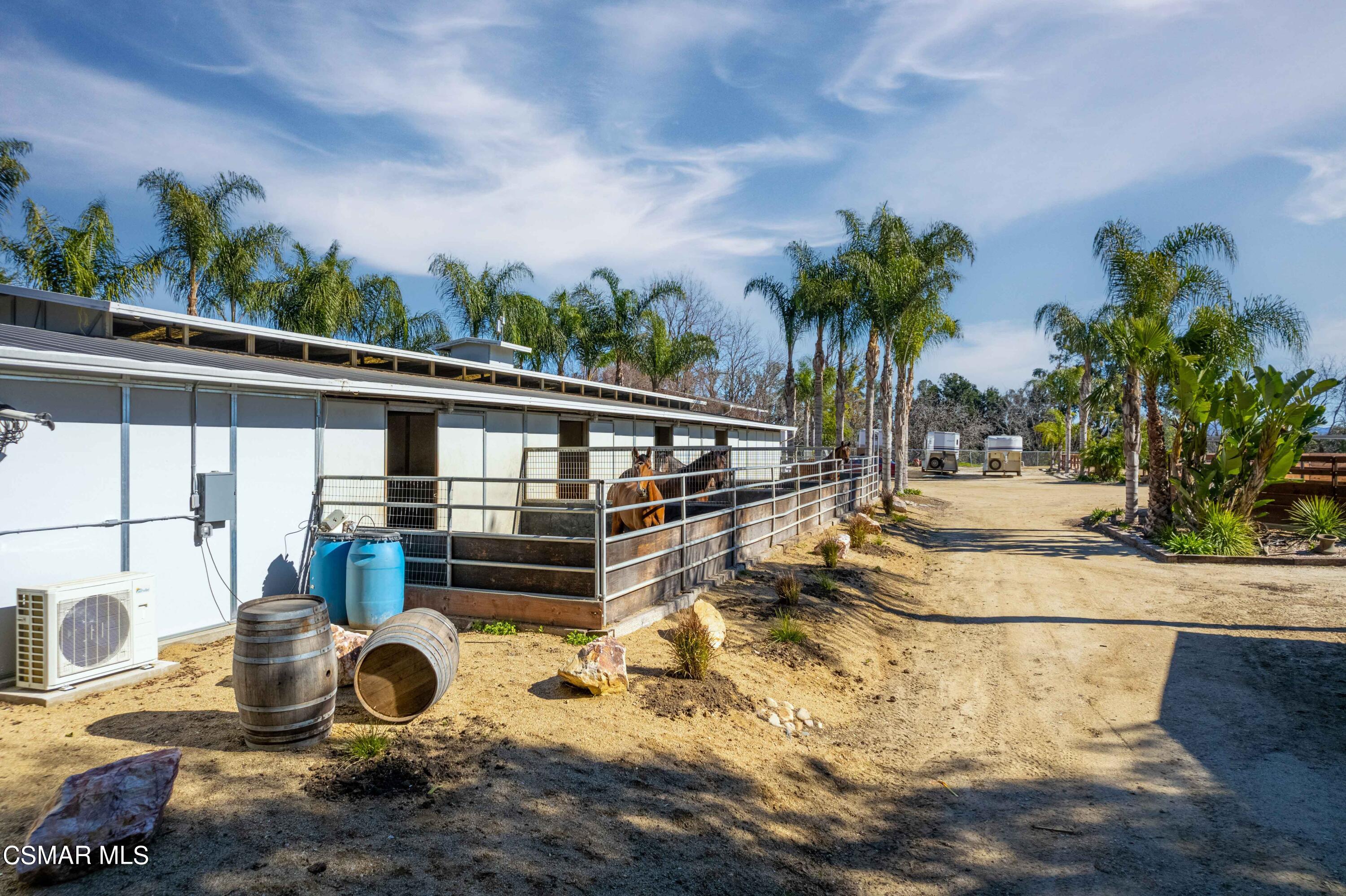 6730 Old Balcom Canyon Road Somis, CA 93066 - Photo 60 of 74 6730OldBalcomCanyonRd 116