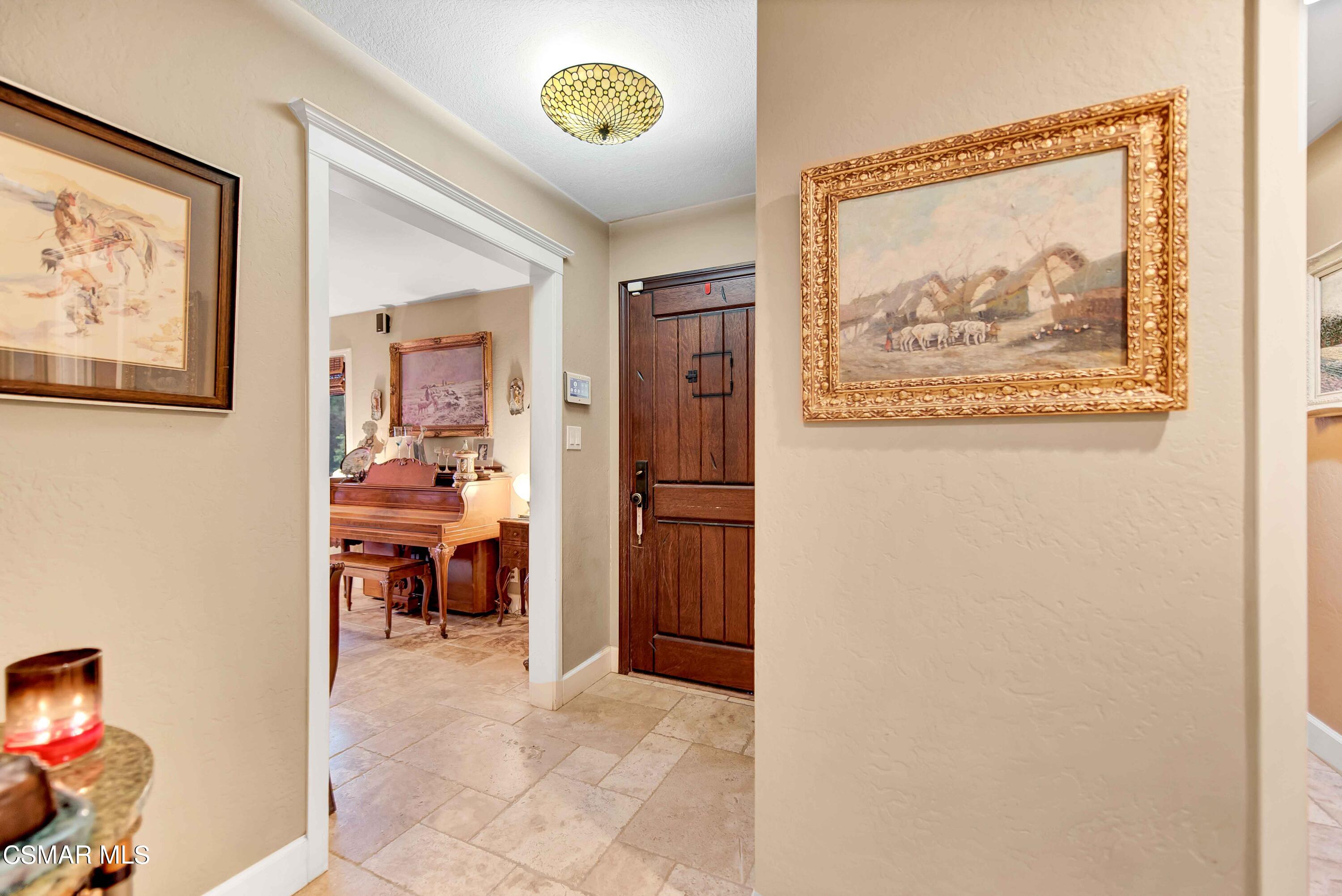 6730 Old Balcom Canyon Road Somis, CA 93066 - Photo 6 of 74 6730OldBalcomCanyonRd 5