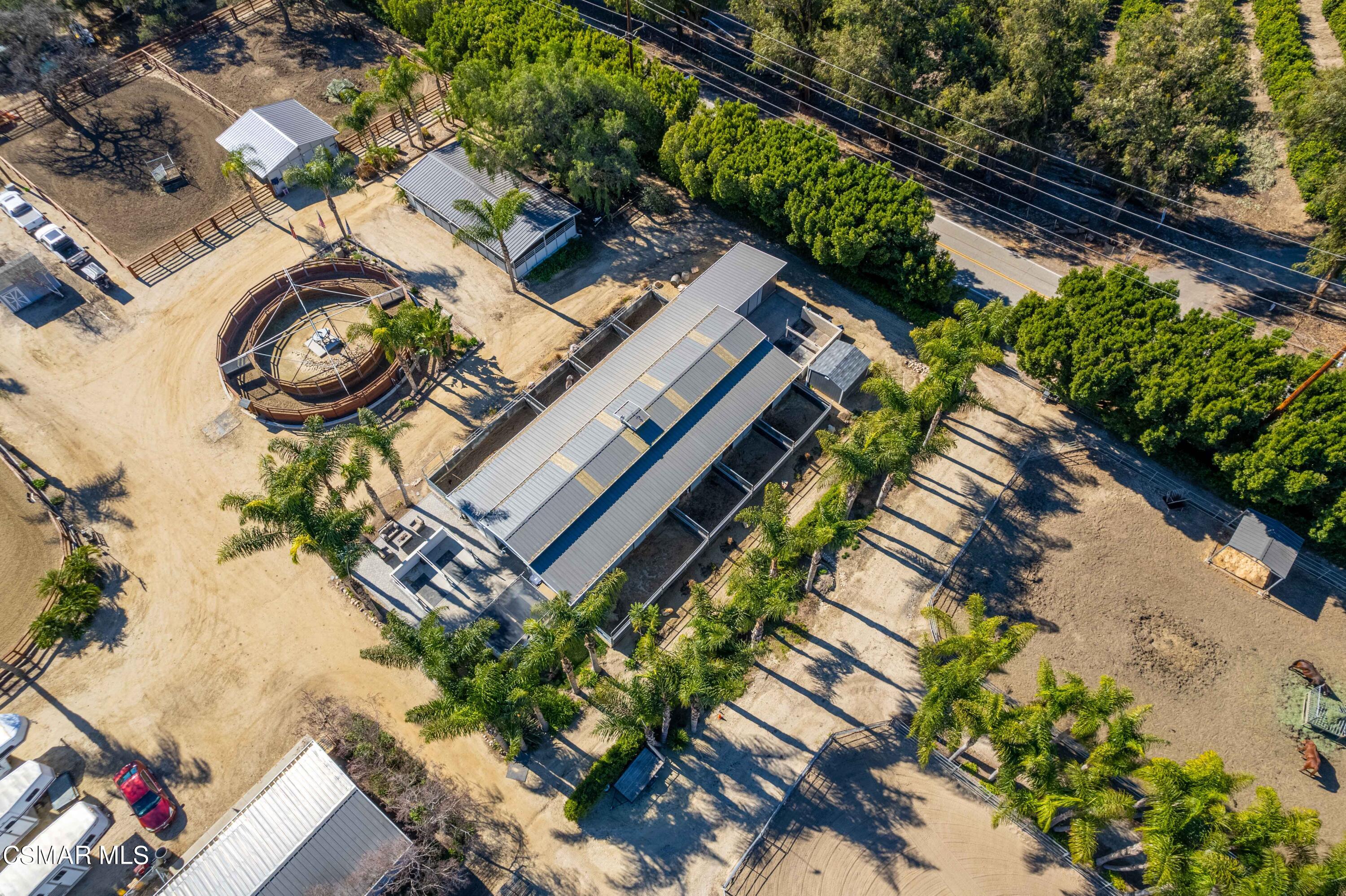 6730 Old Balcom Canyon Road Somis, CA 93066 - Photo 61 of 74 6730OldBalcomCanyonRd 117