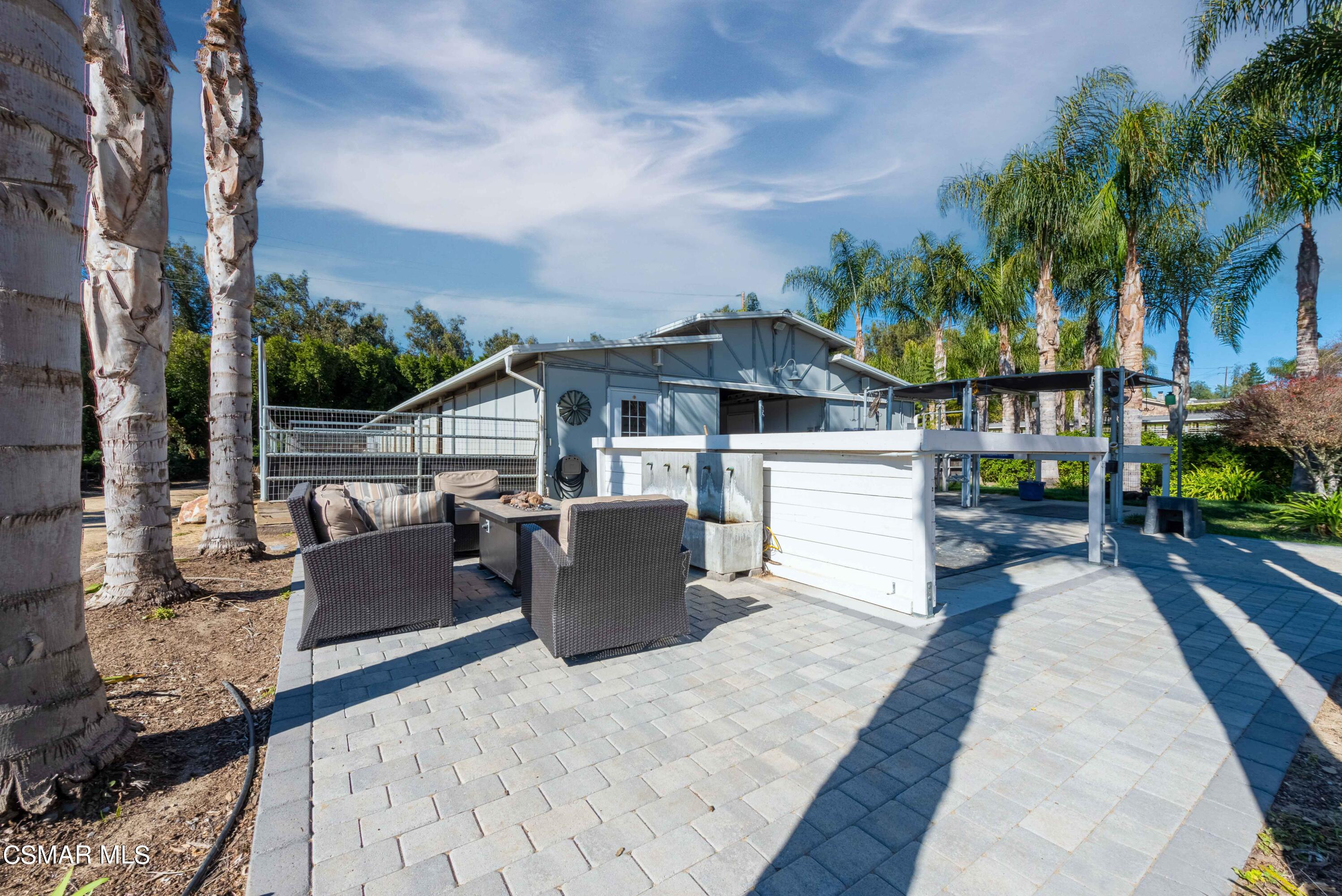 6730 Old Balcom Canyon Road Somis, CA 93066 - Photo 62 of 74 6730OldBalcomCanyonRd 118