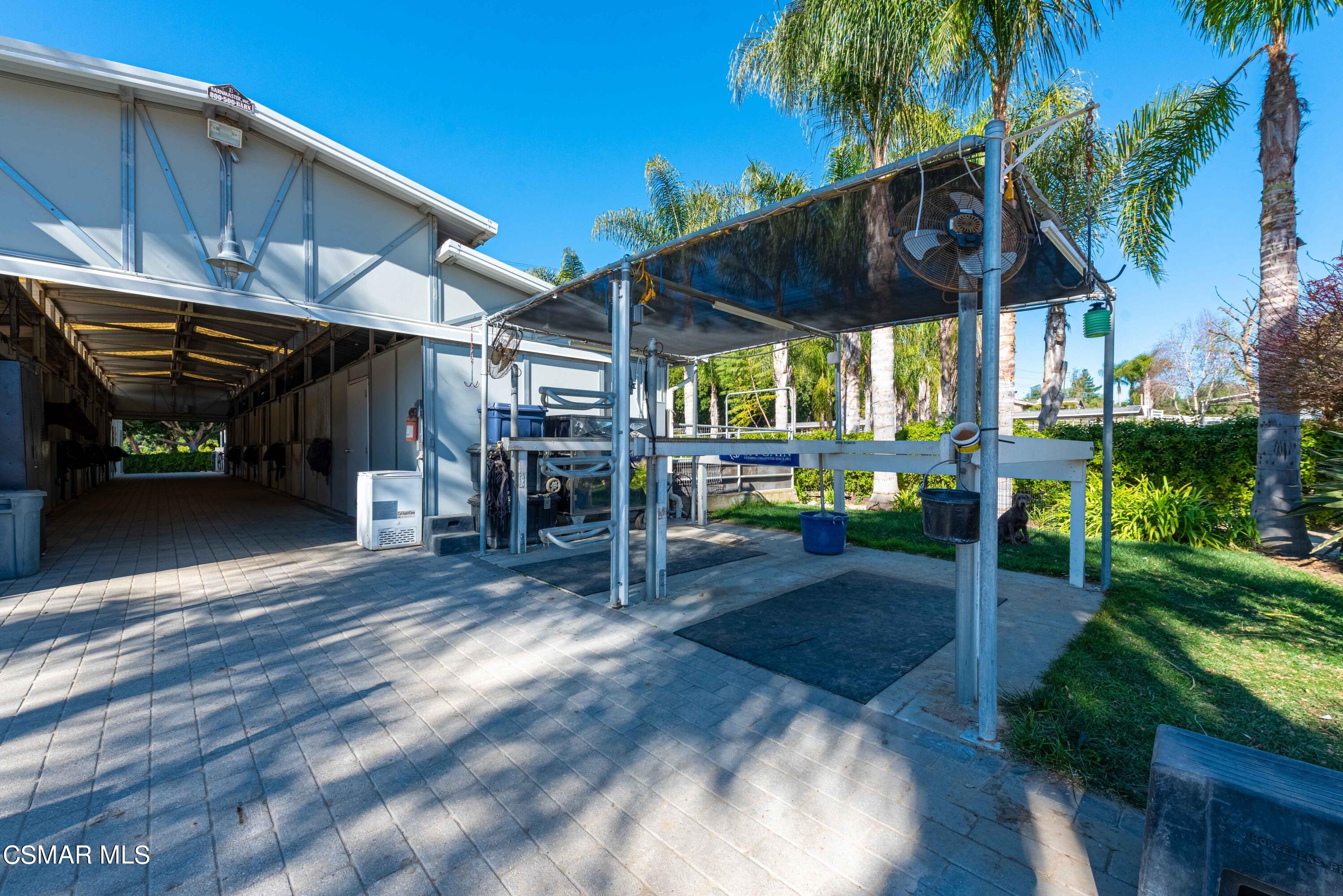 6730 Old Balcom Canyon Road Somis, CA 93066 - Photo 63 of 74 6730OldBalcomCanyonRd 119