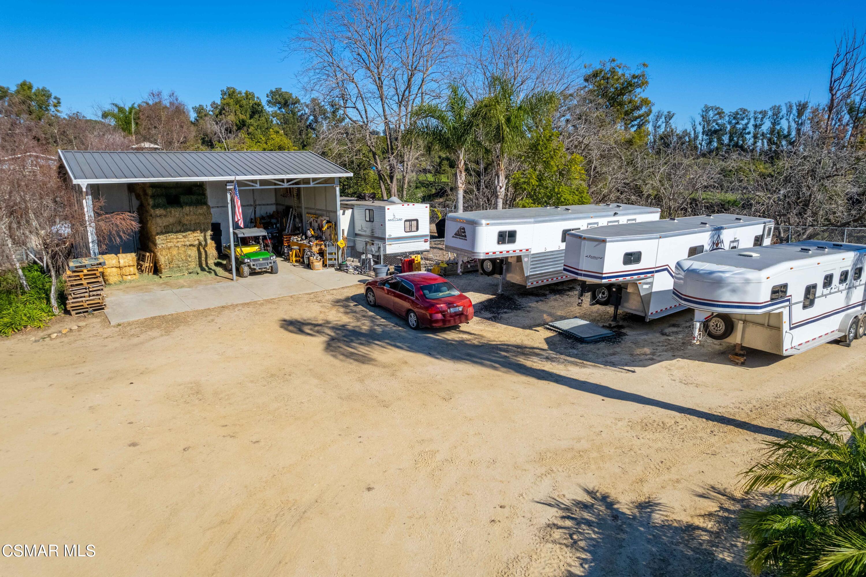 6730 Old Balcom Canyon Road Somis, CA 93066 - Photo 70 of 74 6730OldBalcomCanyonRd 127