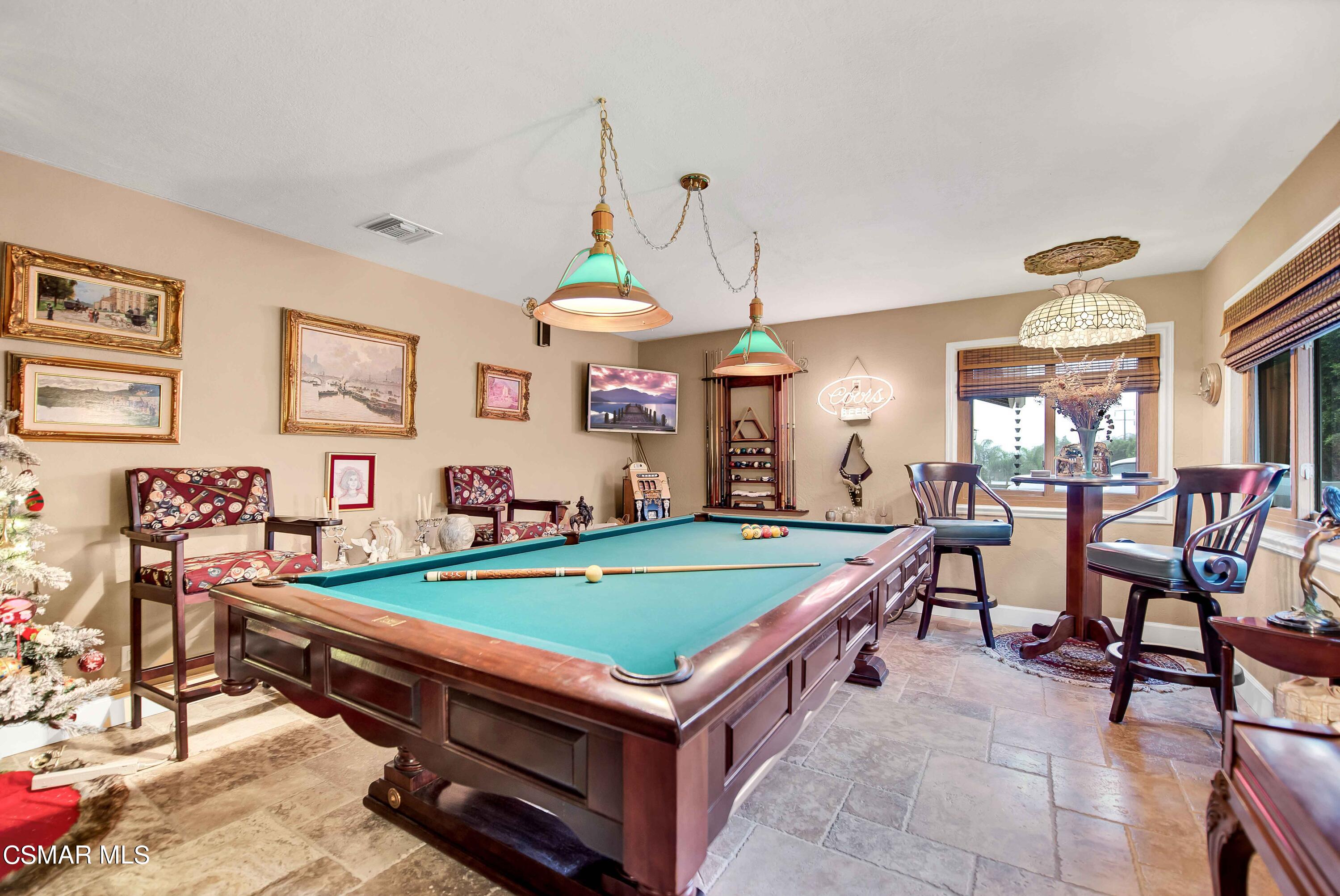 6730 Old Balcom Canyon Road Somis, CA 93066 - Photo 7 of 74 6730OldBalcomCanyonRd 7