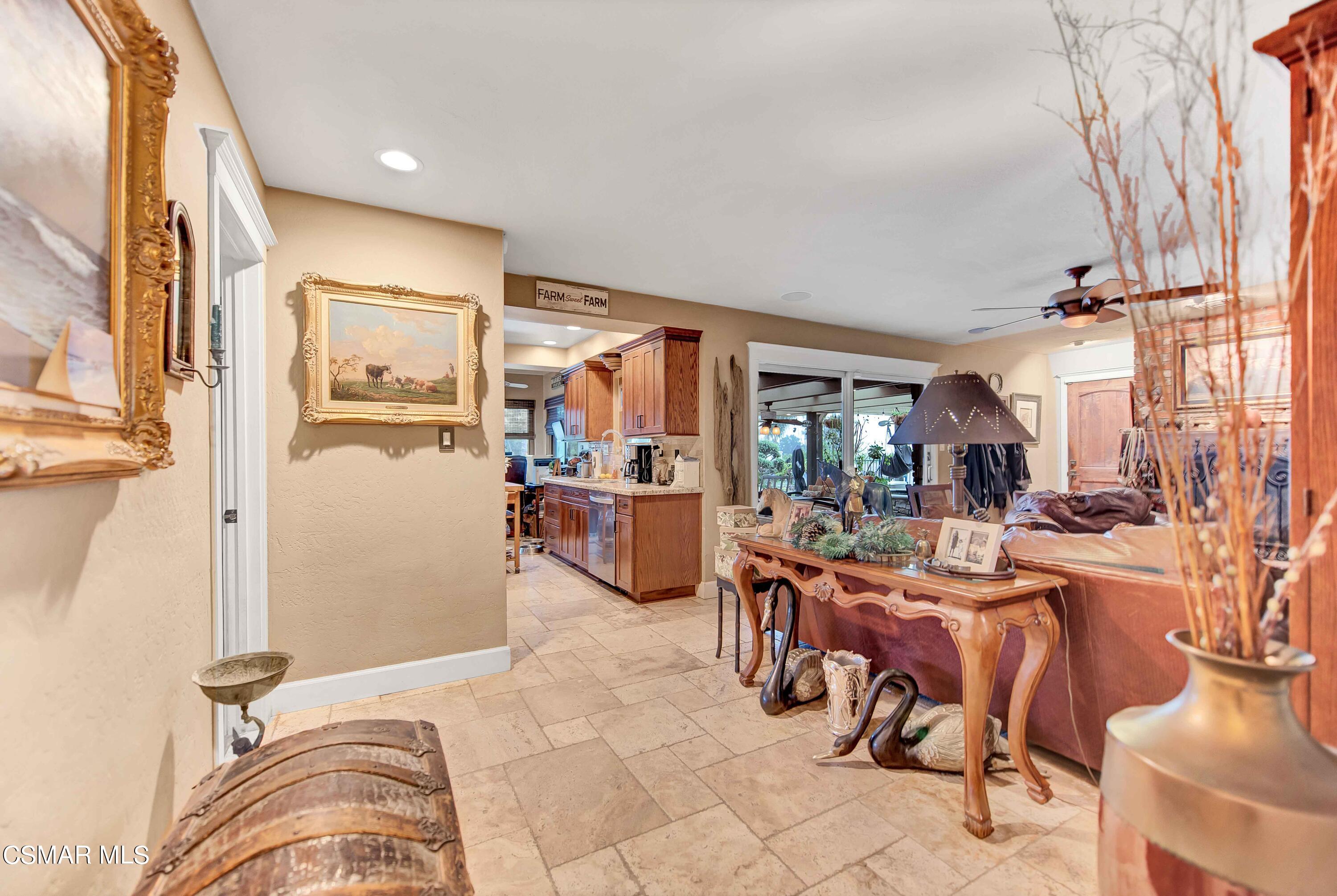 6730 Old Balcom Canyon Road Somis, CA 93066 - Photo 8 of 74 6730OldBalcomCanyonRd 9