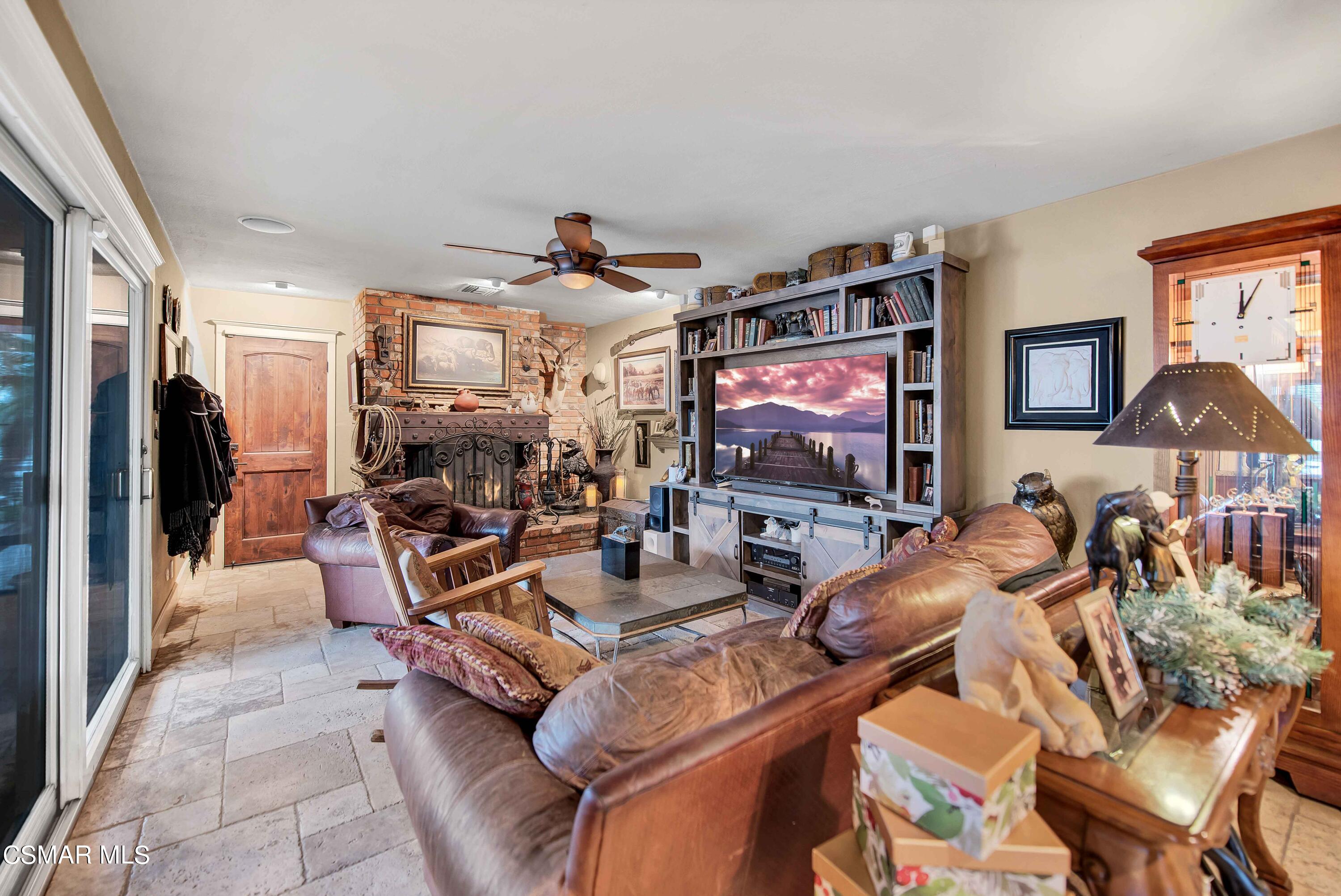 6730 Old Balcom Canyon Road Somis, CA 93066 - Photo 9 of 74 6730OldBalcomCanyonRd 11