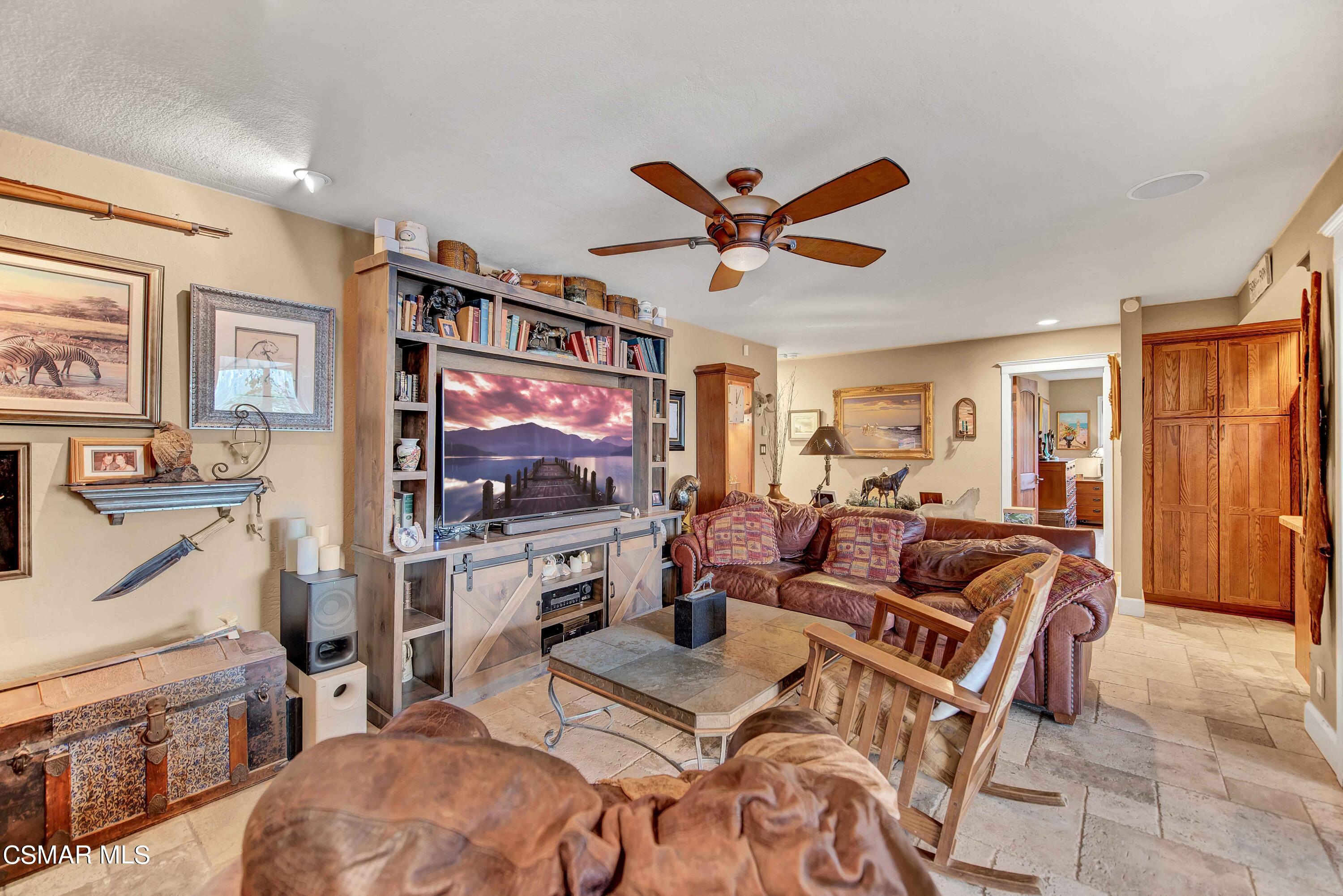 6730 Old Balcom Canyon Road Somis, CA 93066 - Photo 10 of 74 6730OldBalcomCanyonRd 13