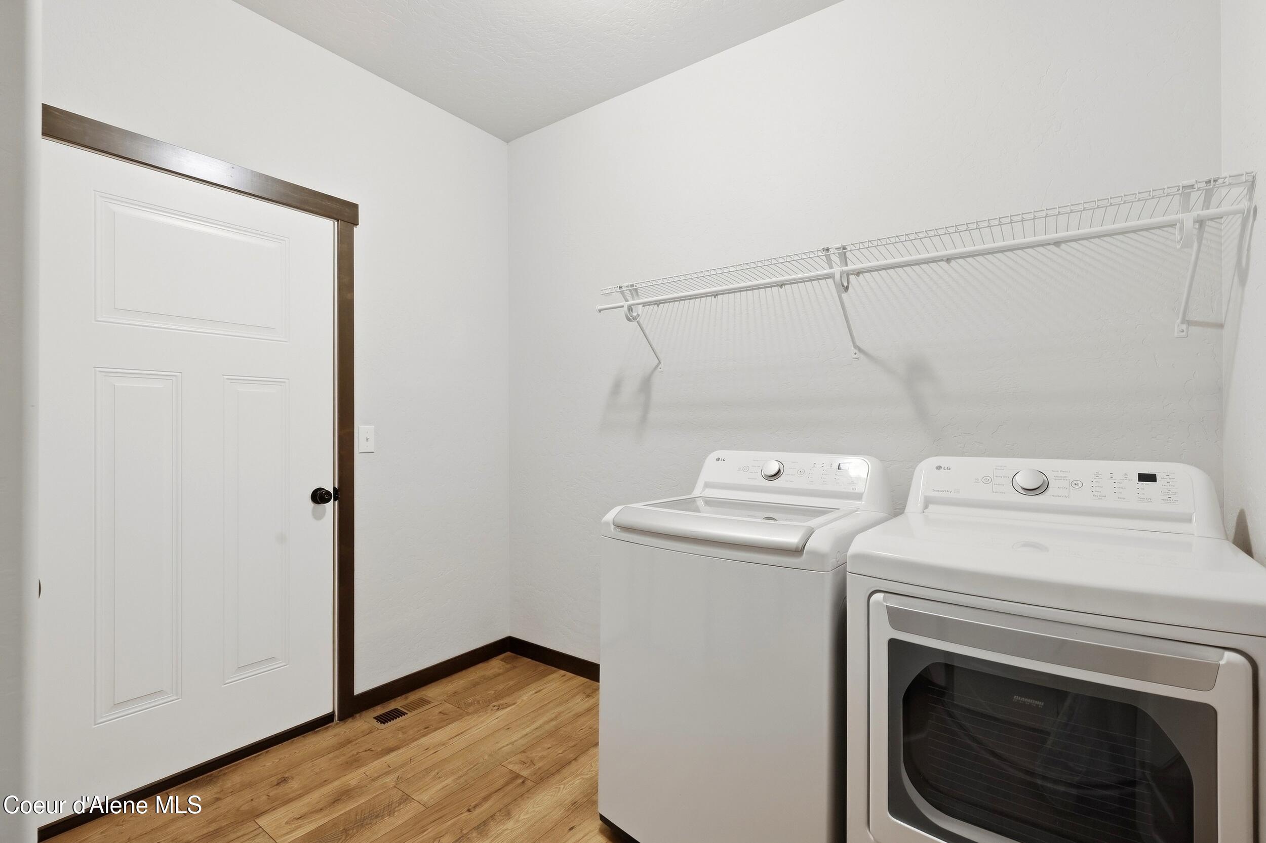 12090 Gipper Loop Rathdrum, ID 83858 - Photo 25 of 33 26_img_2002