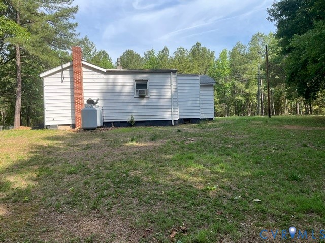 16117 West Patrick Henry Road Montpelier, VA 23192 - Photo 8 of 10