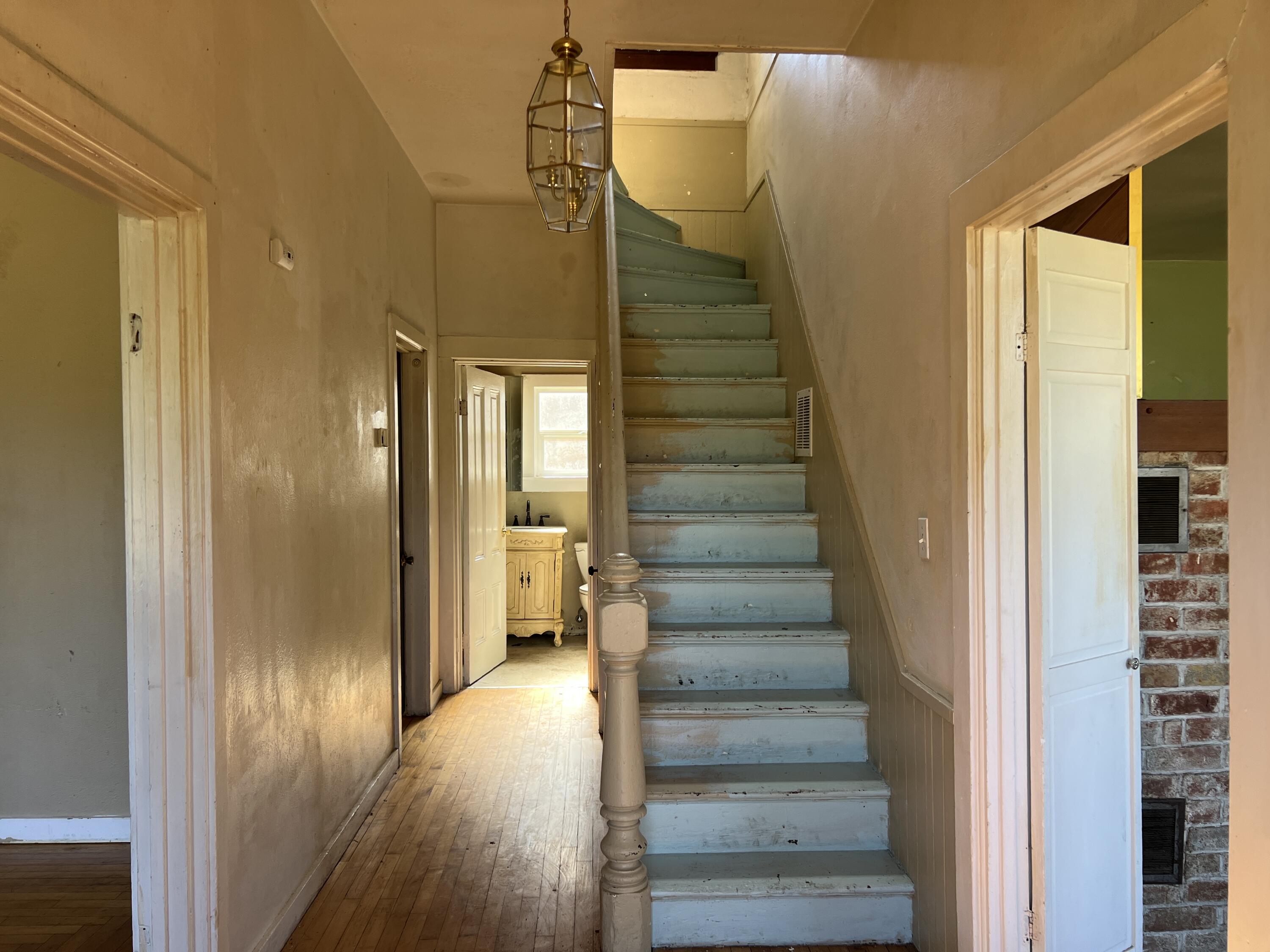 275 Orchard Street Rio Dell, CA 95562 - Photo 3 of 68 Gallery Image 3